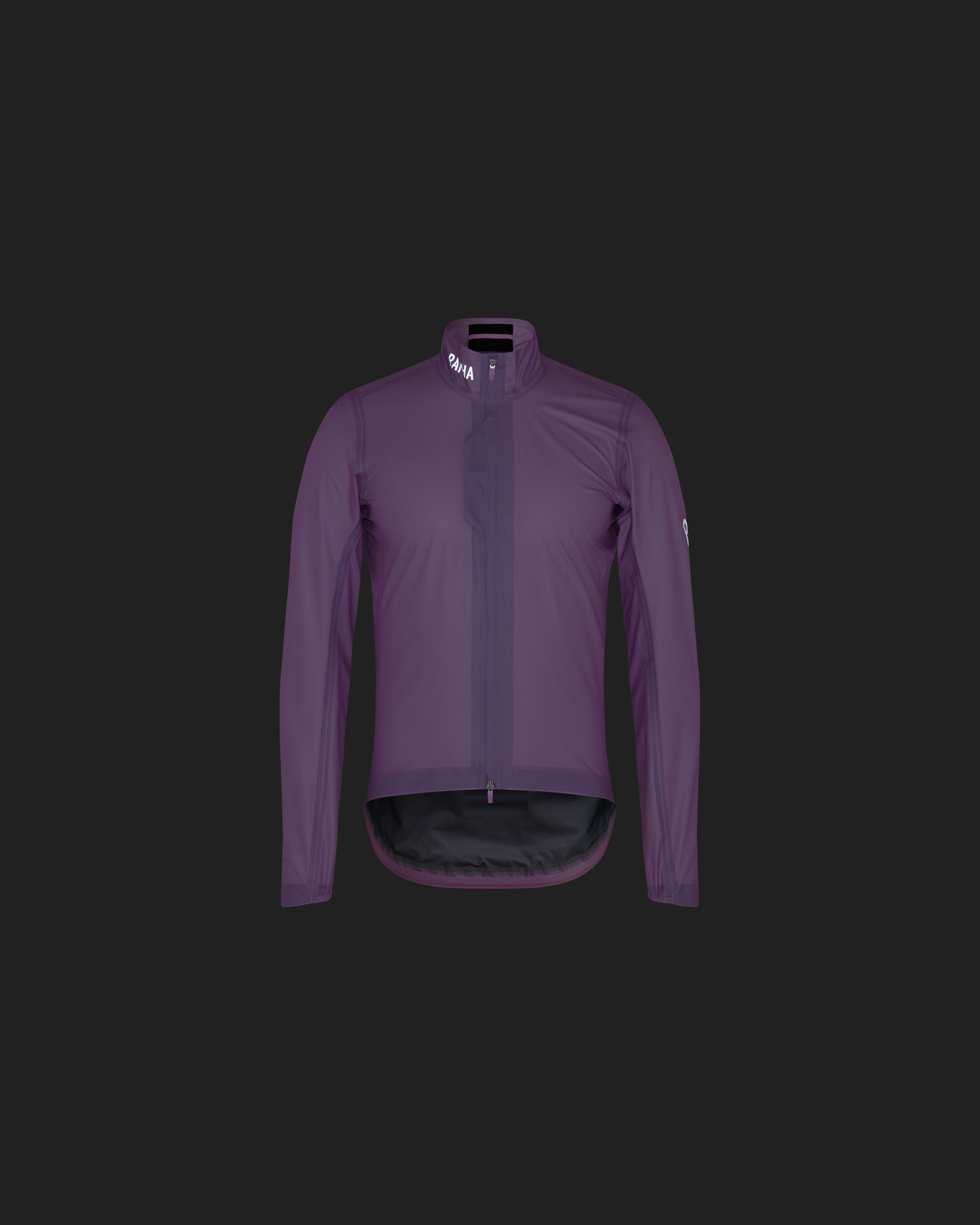 Men's Pro Team Gore-Tex Lightweight Rain Jacket | Rapha