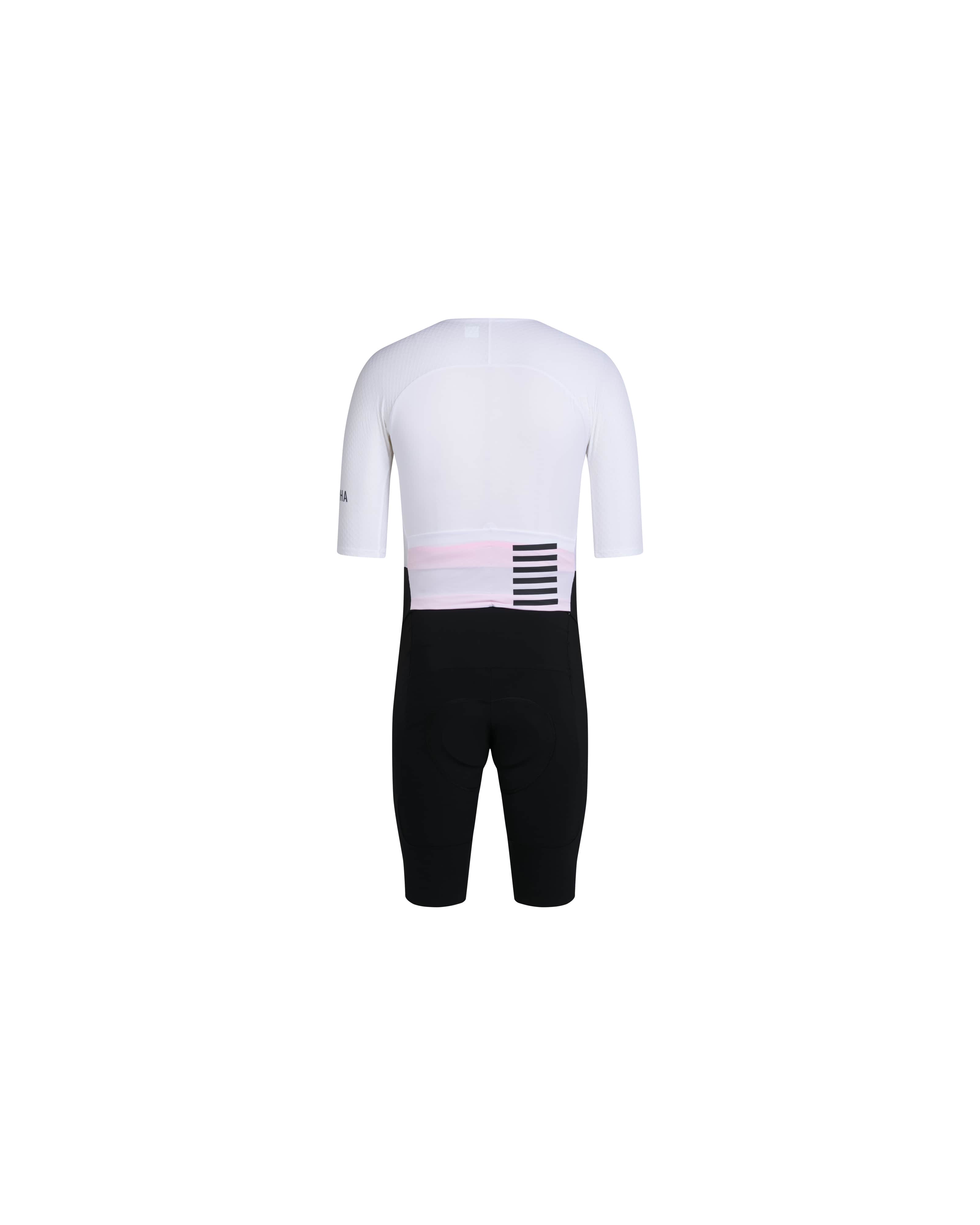 メンズ プロチーム ロードスーツ | Rapha