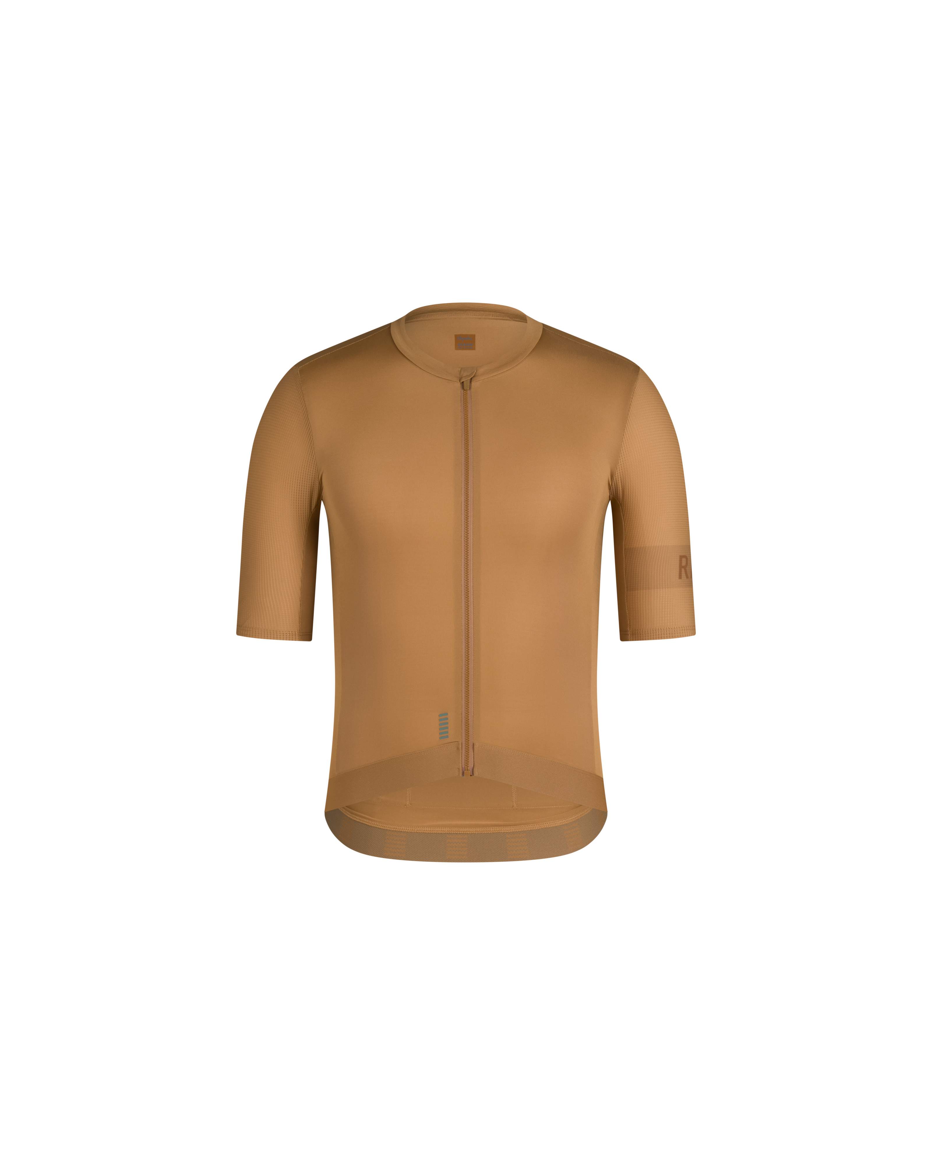 メンズ プロチーム ジャージ II | Rapha