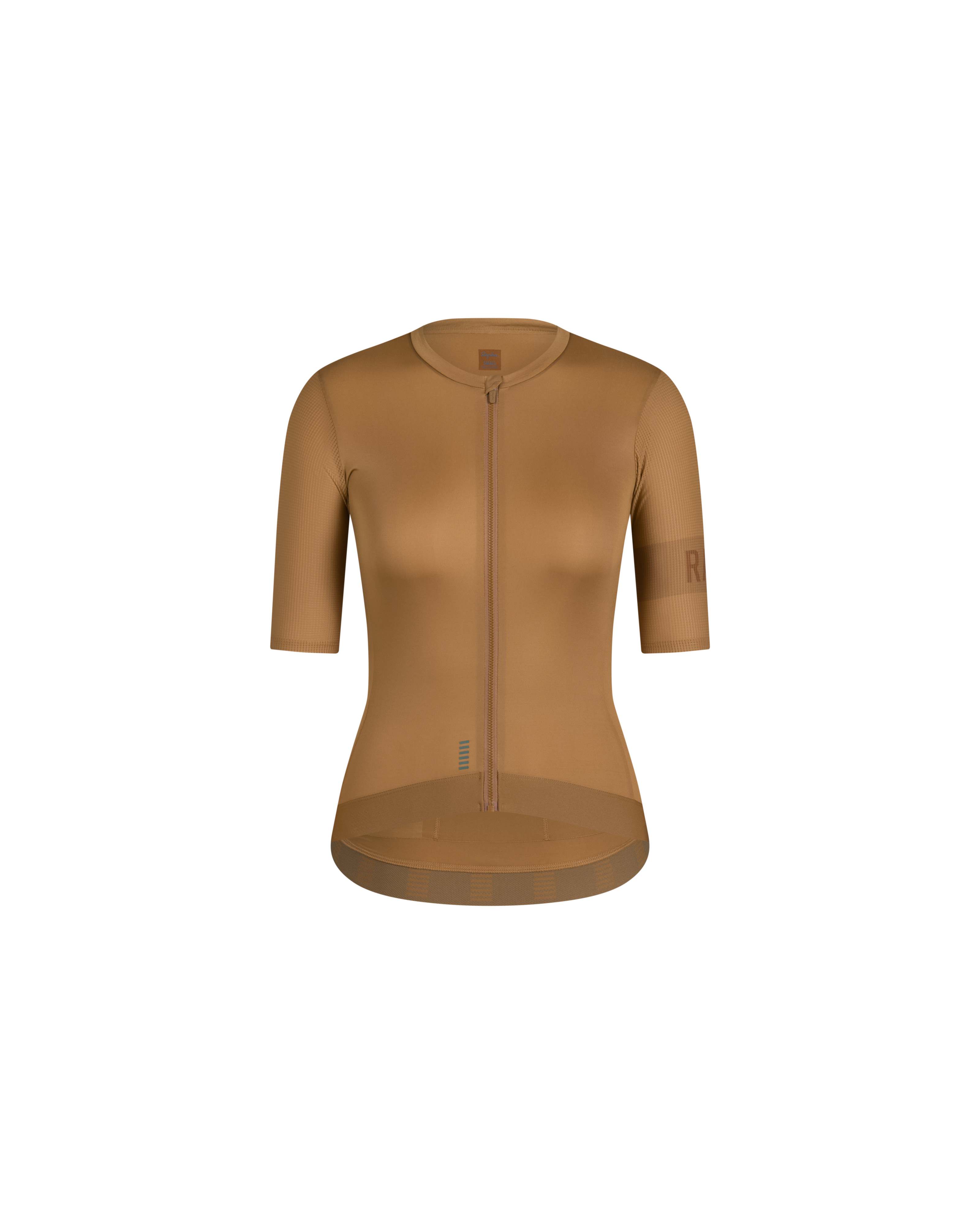 ウィメンズ プロチーム ジャージ II | Rapha