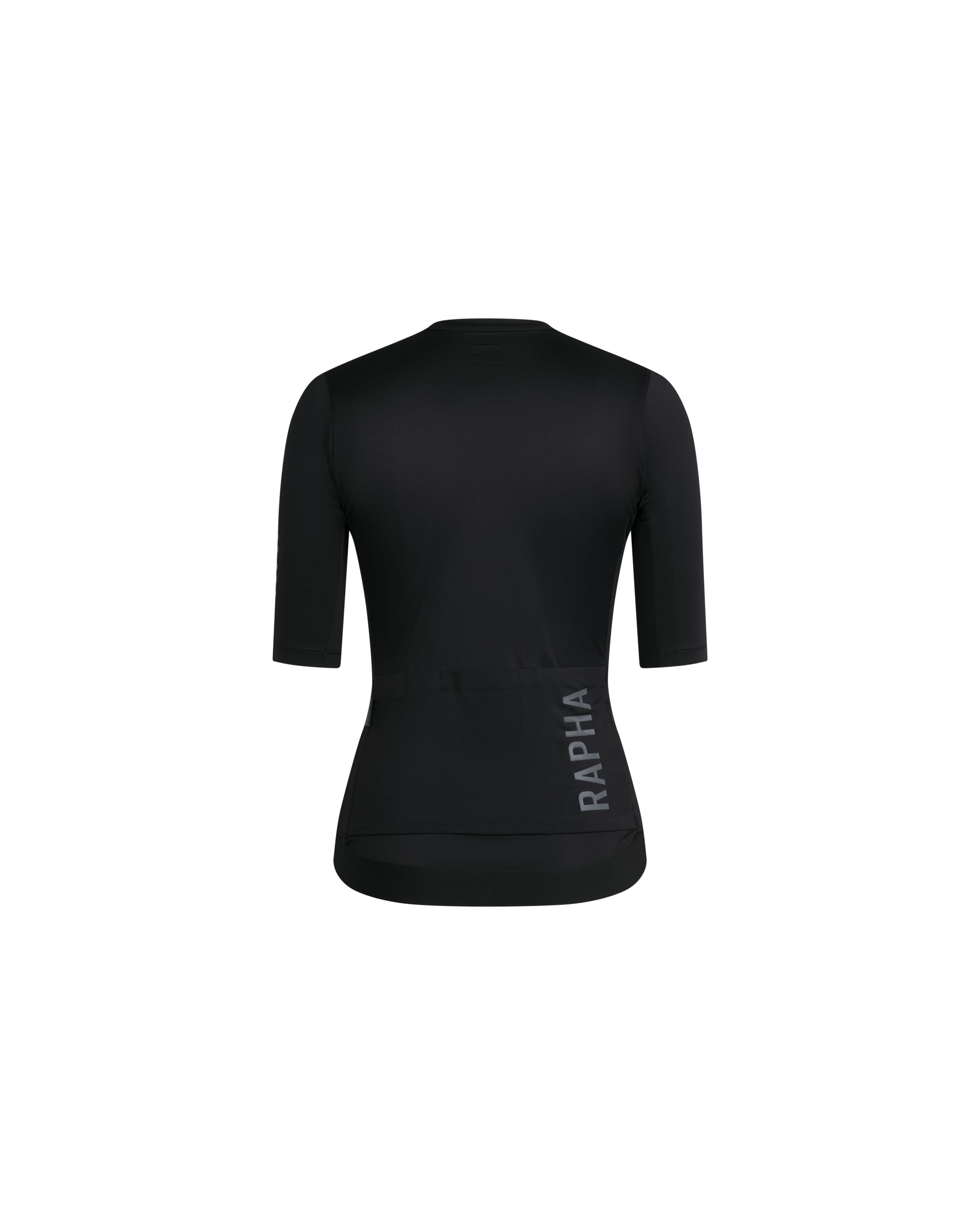 Women's Pro Team Training Jersey III | Rapha