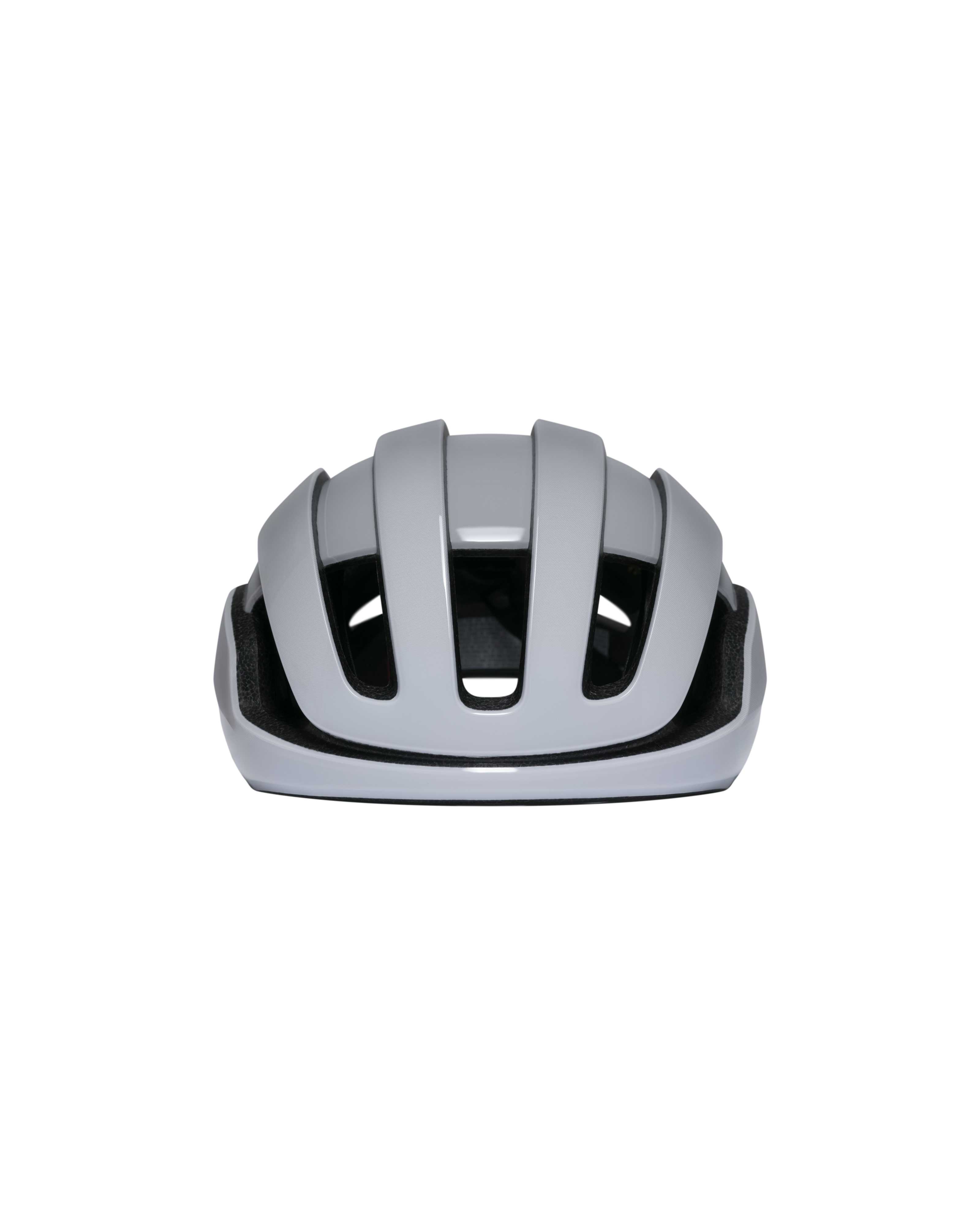 Omne Air MIPS POC & Rapha Helmet | Rapha