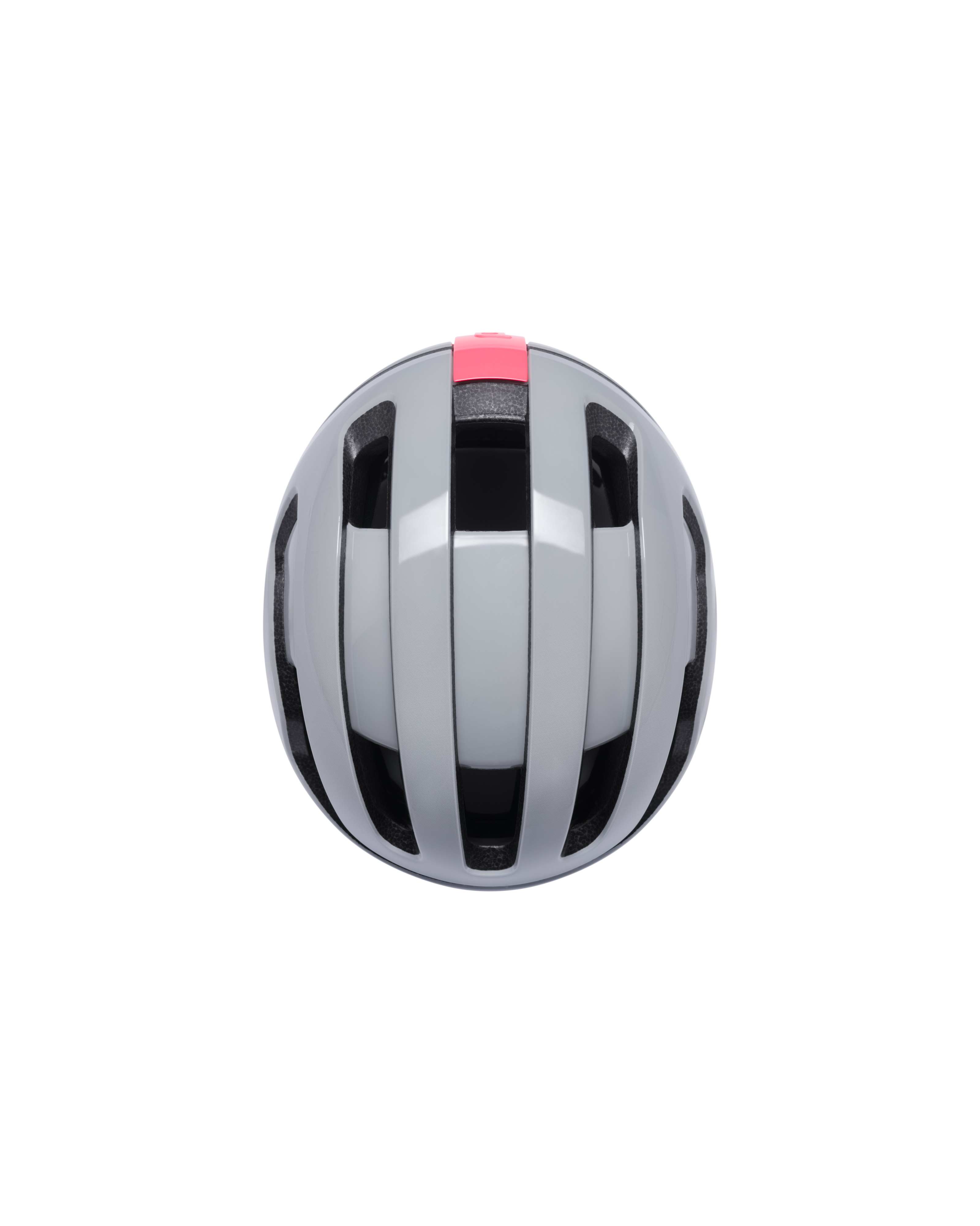 Omne Air MIPS POC & Rapha Helmet | Rapha