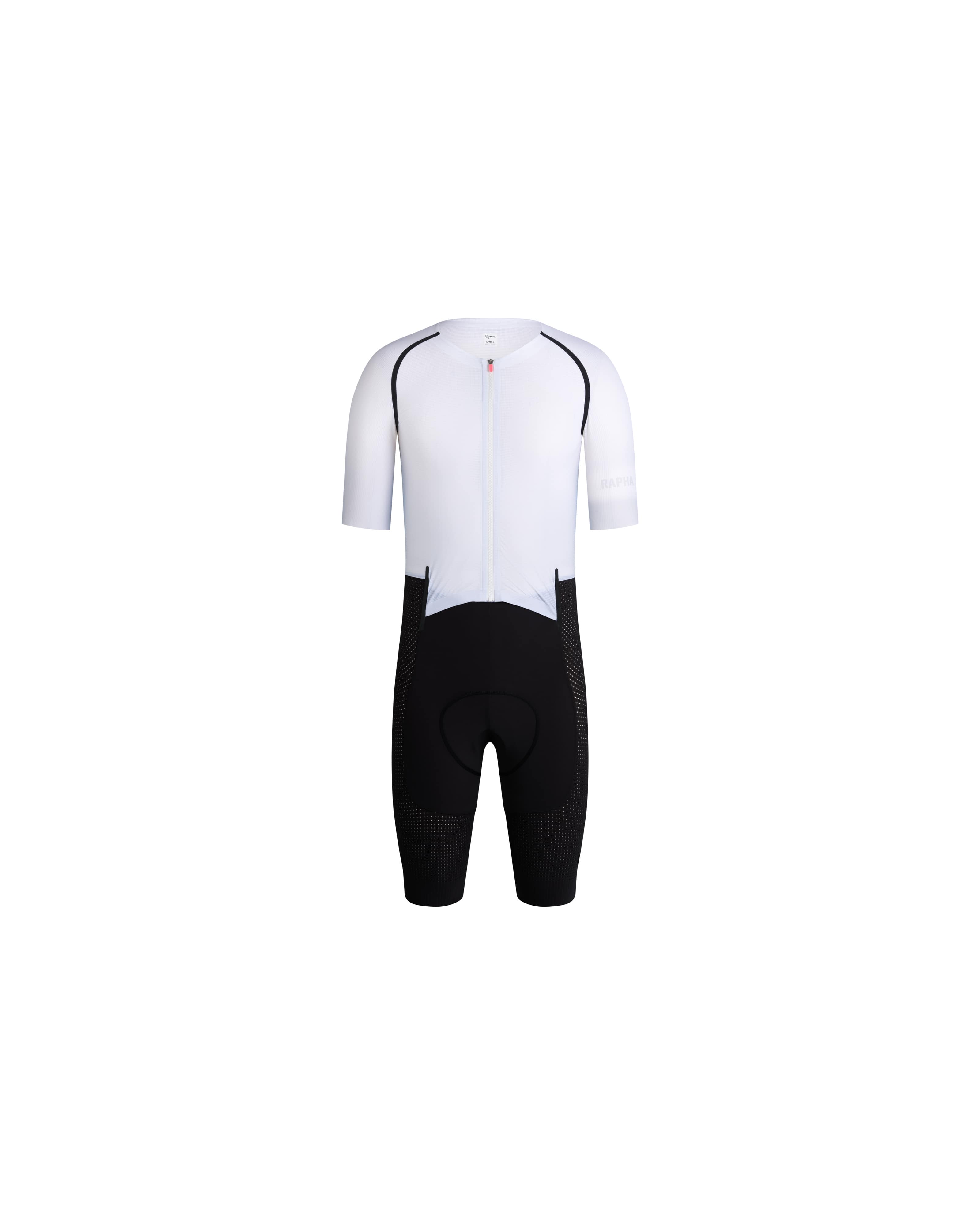 CSZ01XX_BLW_Mens-Pro-Team-