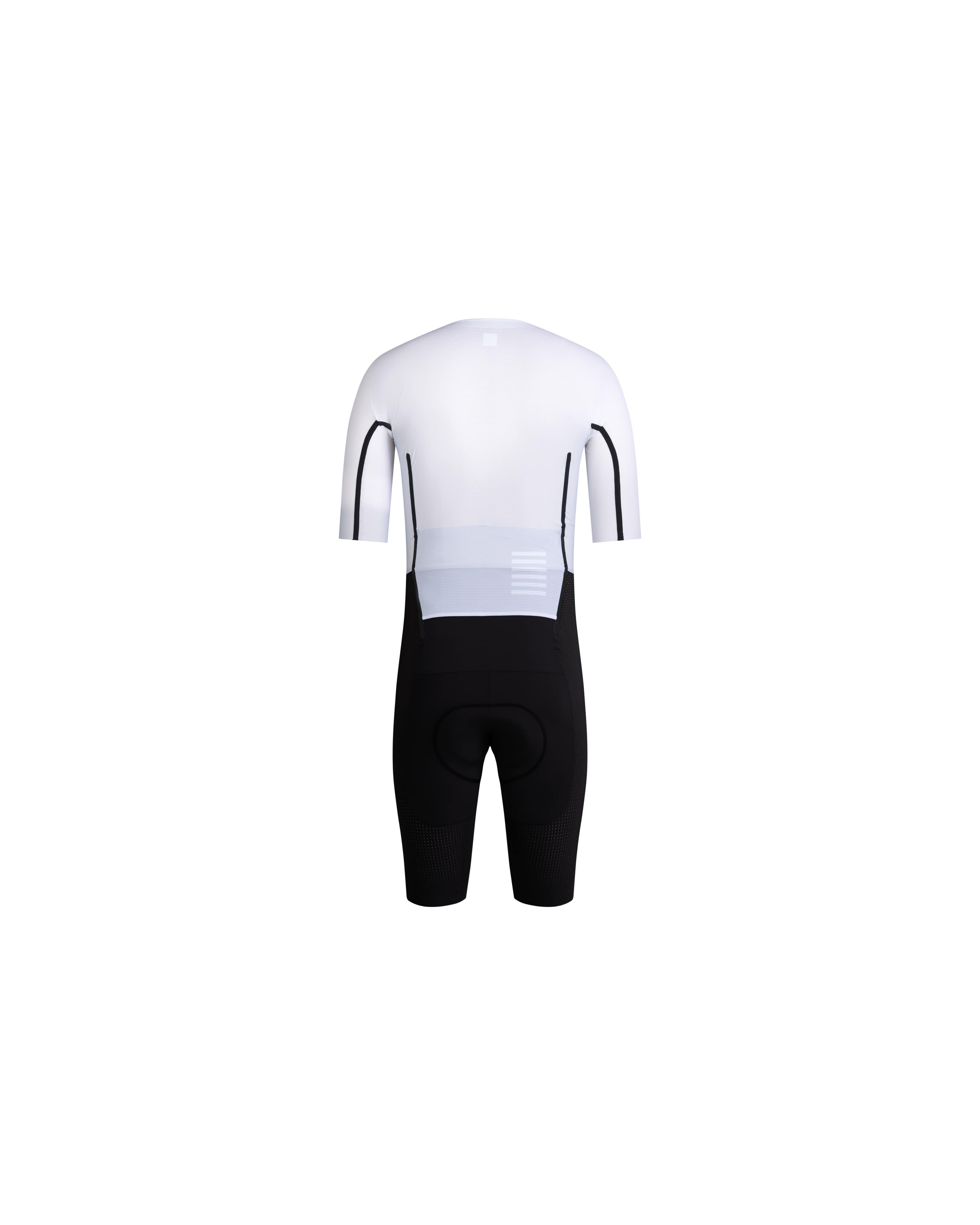 CSZ01XX_BLW_Mens-Pro-Team-