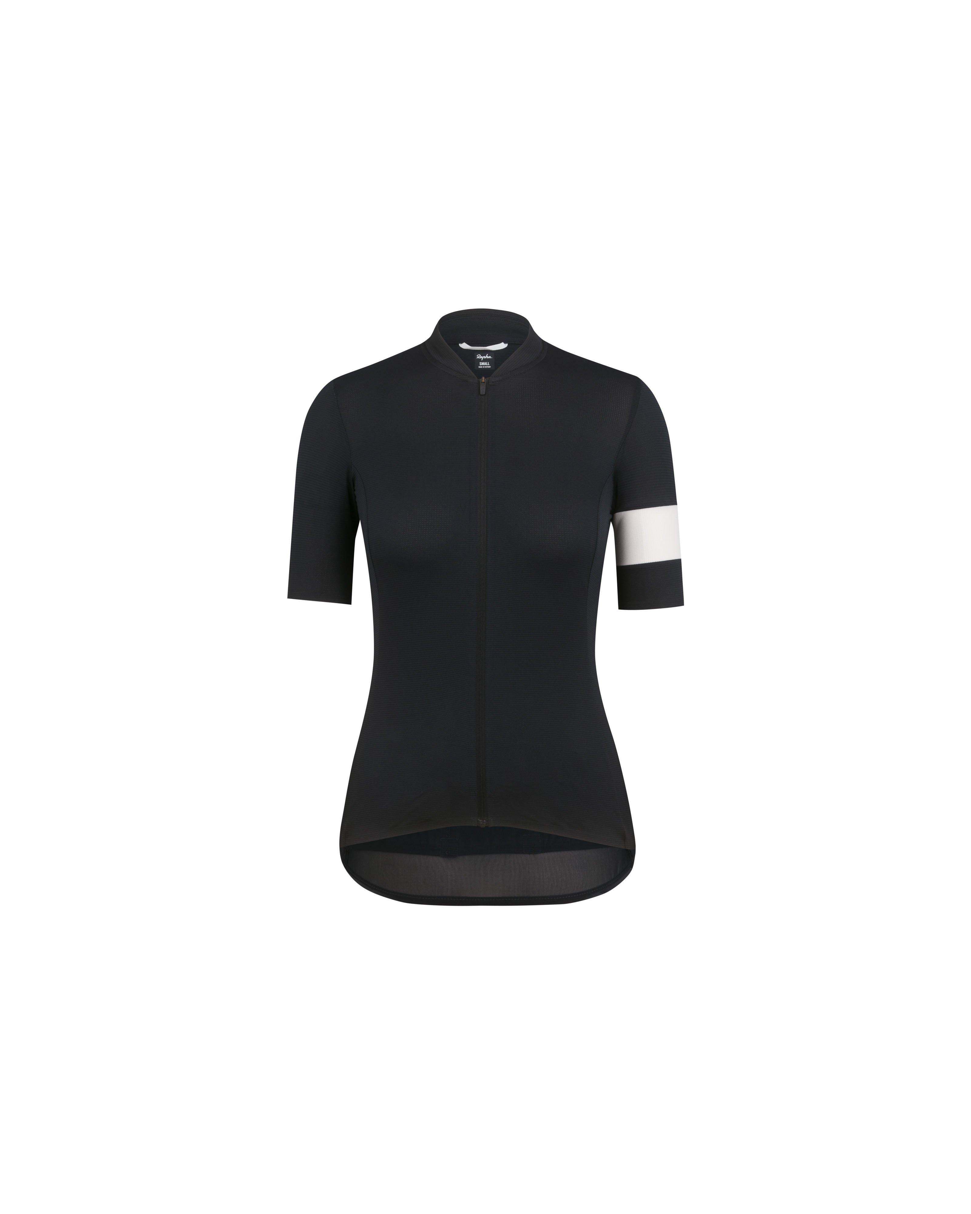 Women's Classic Flyweight Cycling Jersey | Rapha
