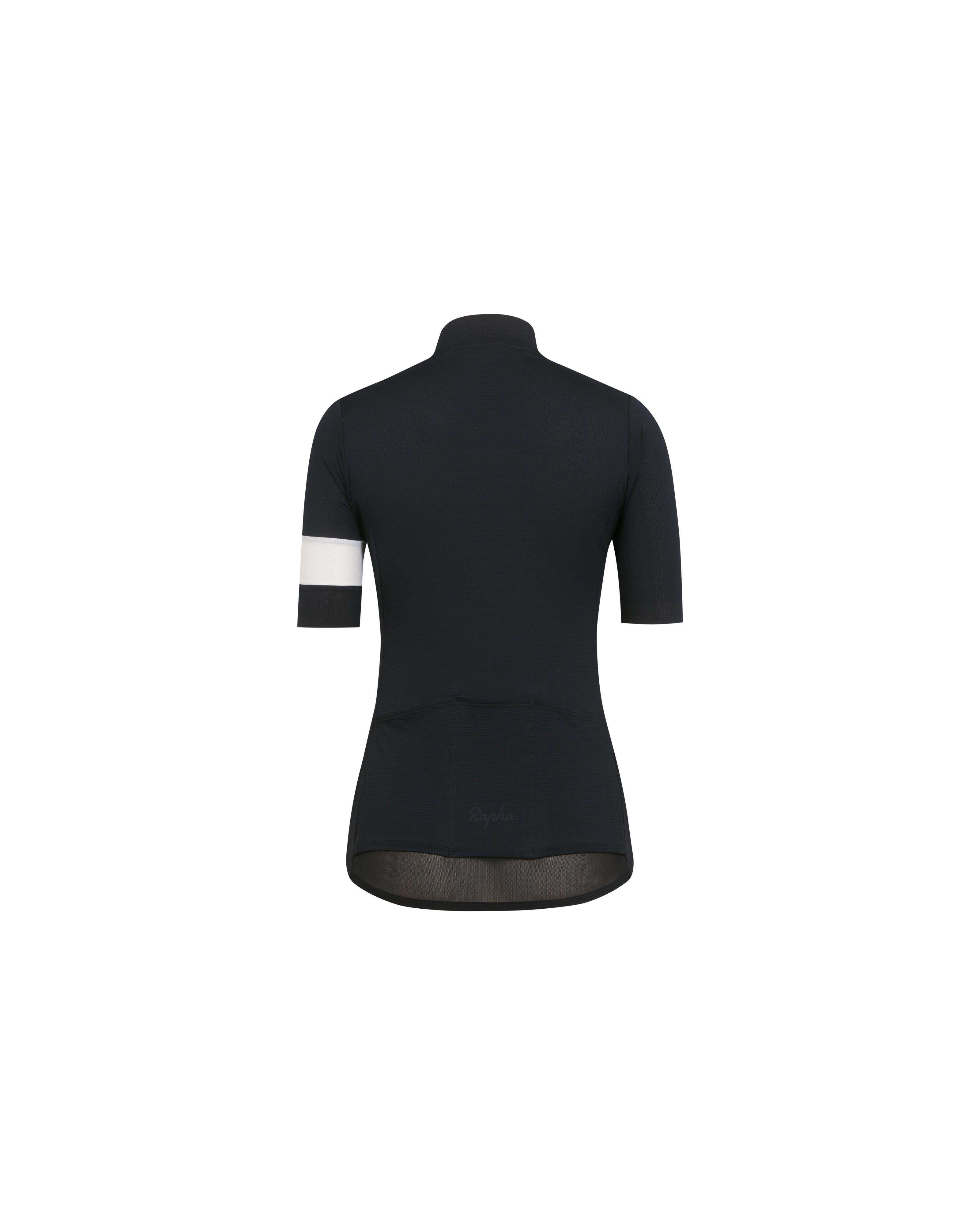 Women's Classic Flyweight Cycling Jersey | Rapha