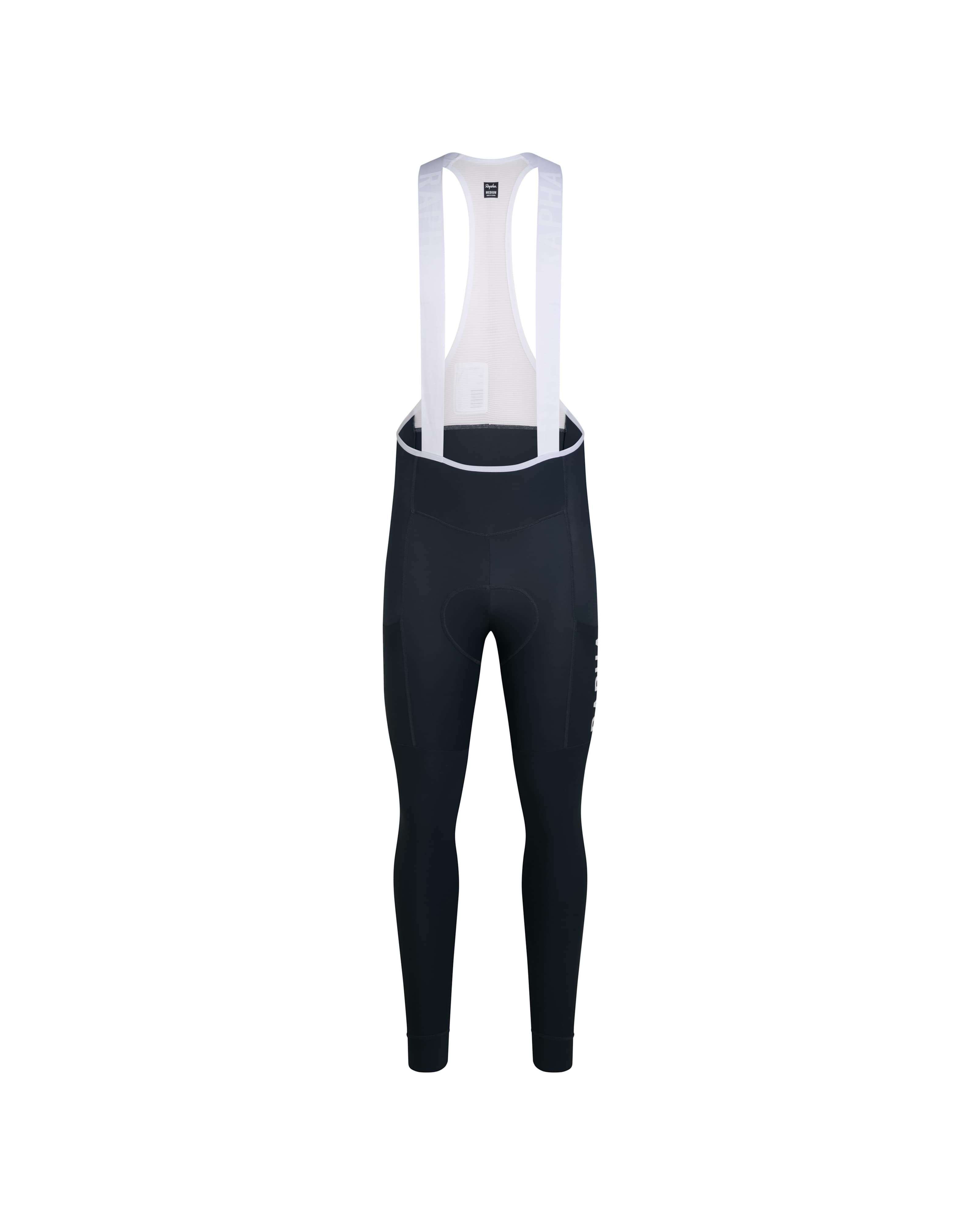 Men's Pro Team Lightweight Cargo Tights | Rapha