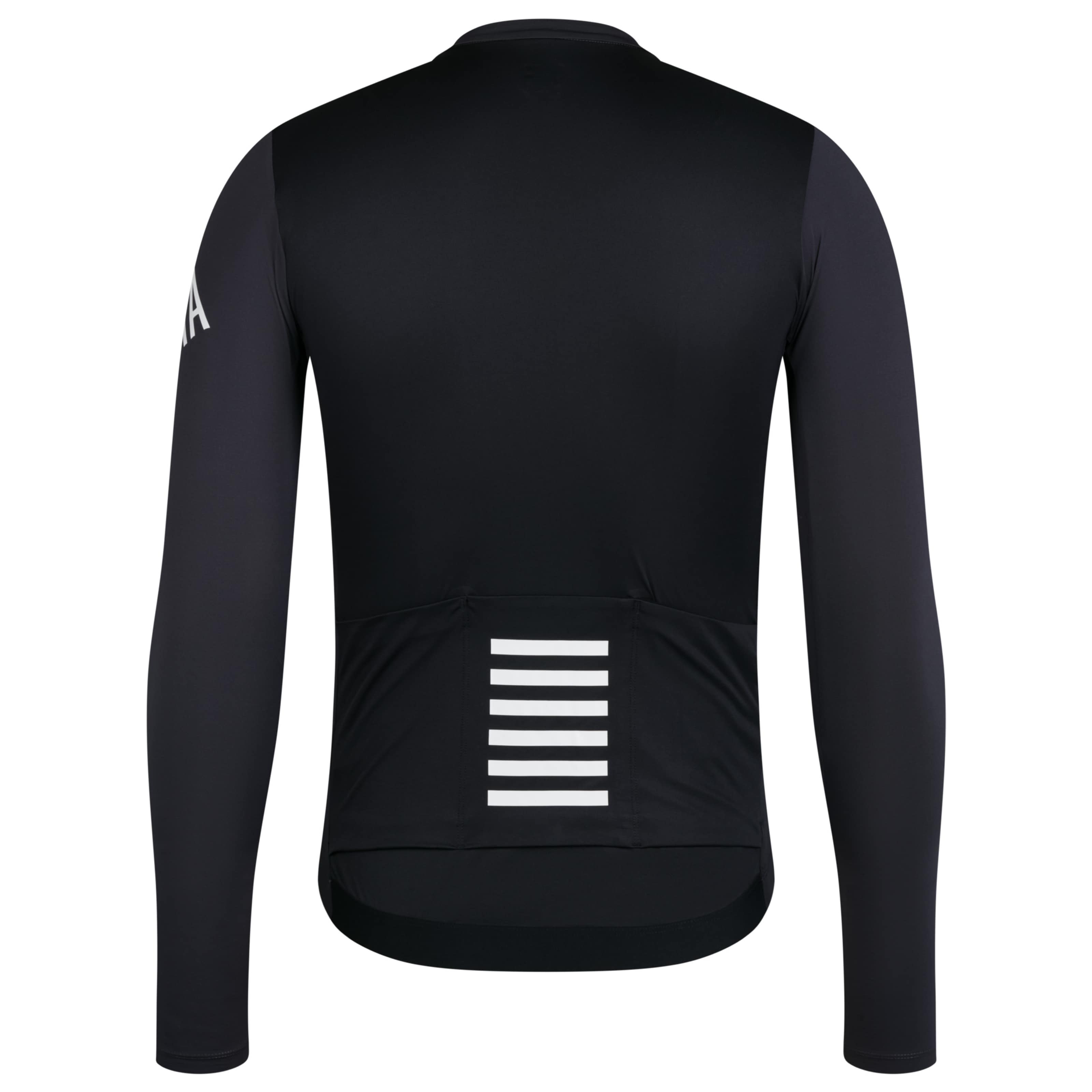 BEY01LS_CLA_Mens-Pro-Team-Long