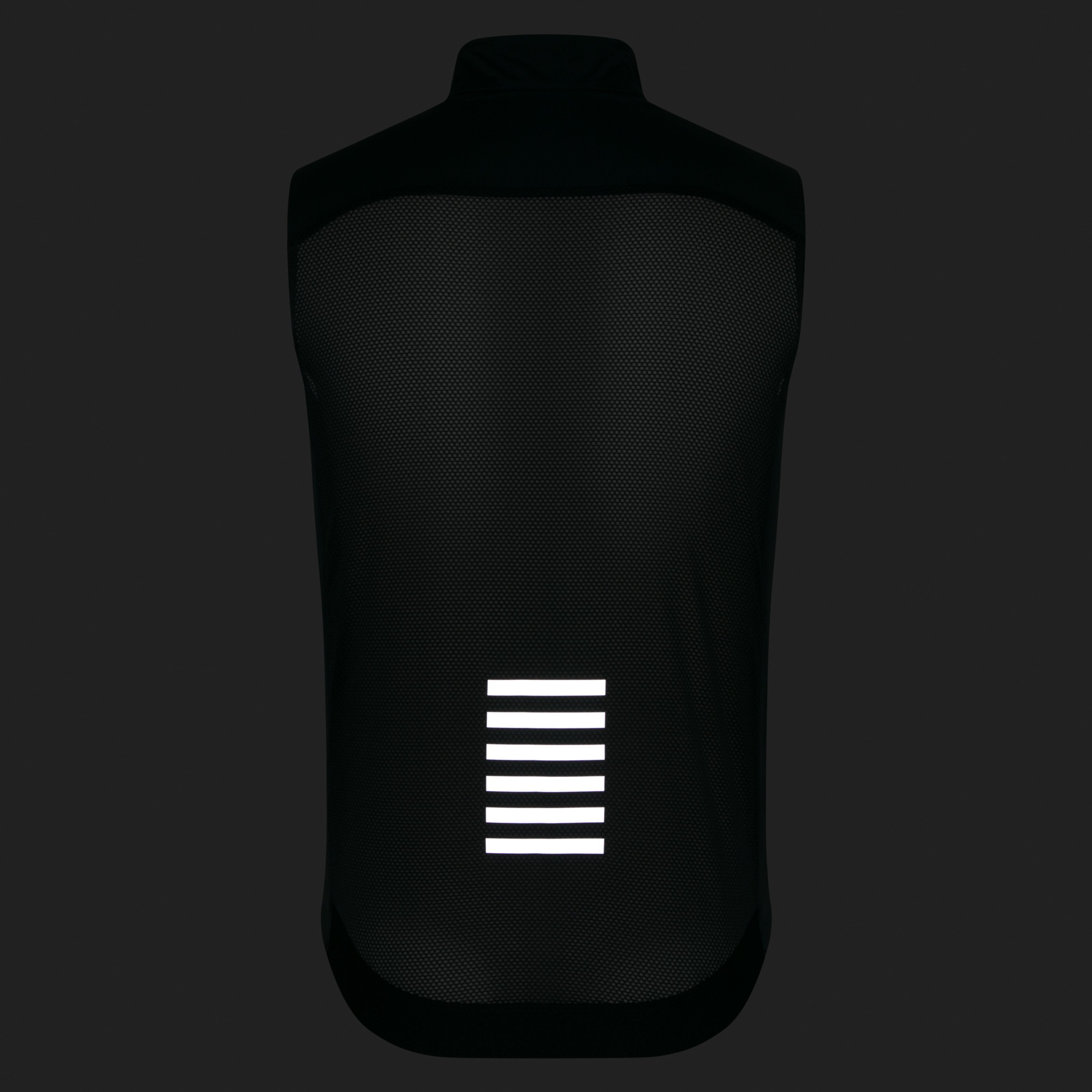 Men's Pro Team Gilet II | Rapha