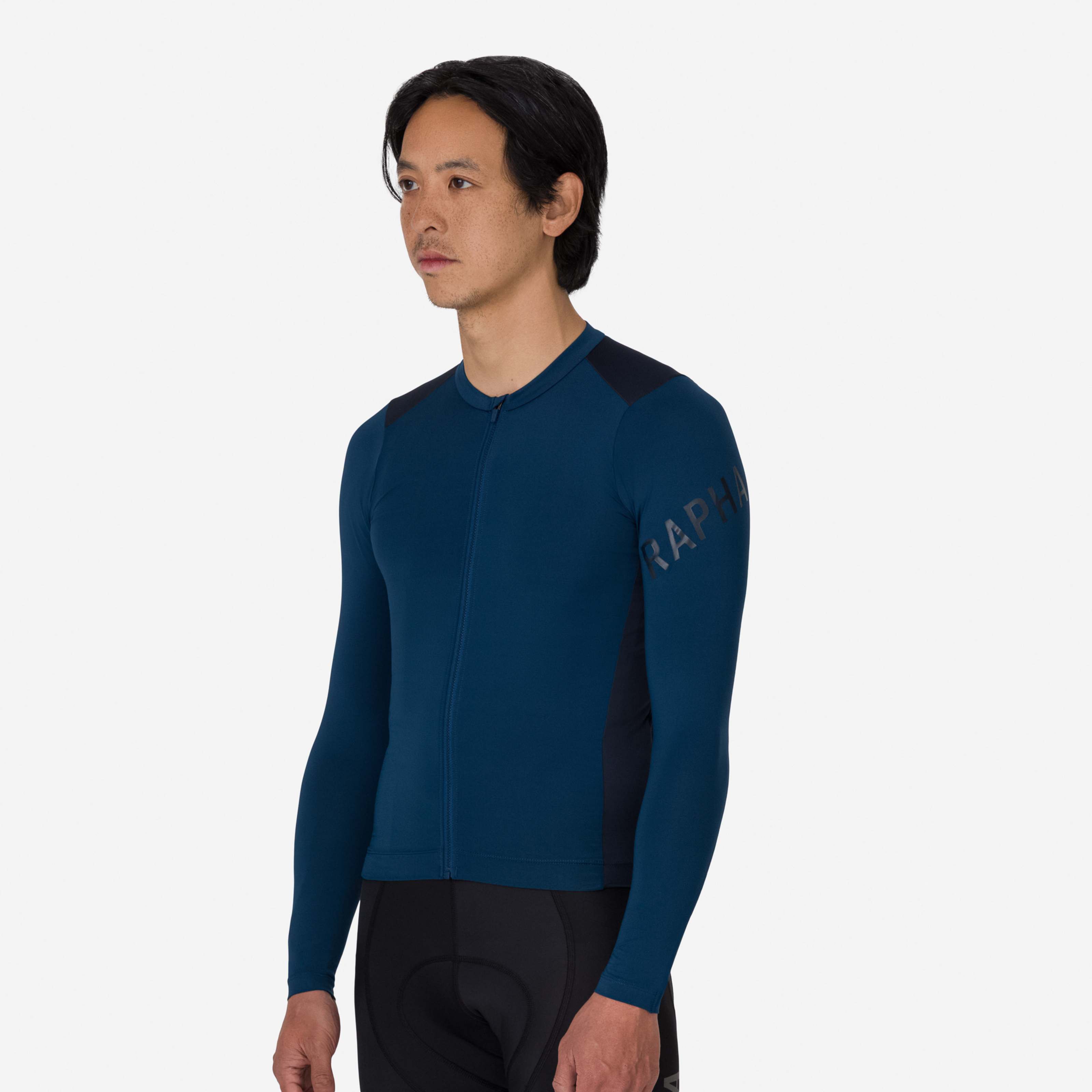 BEY01LS_TIC_Mens-Pro-Team-Long