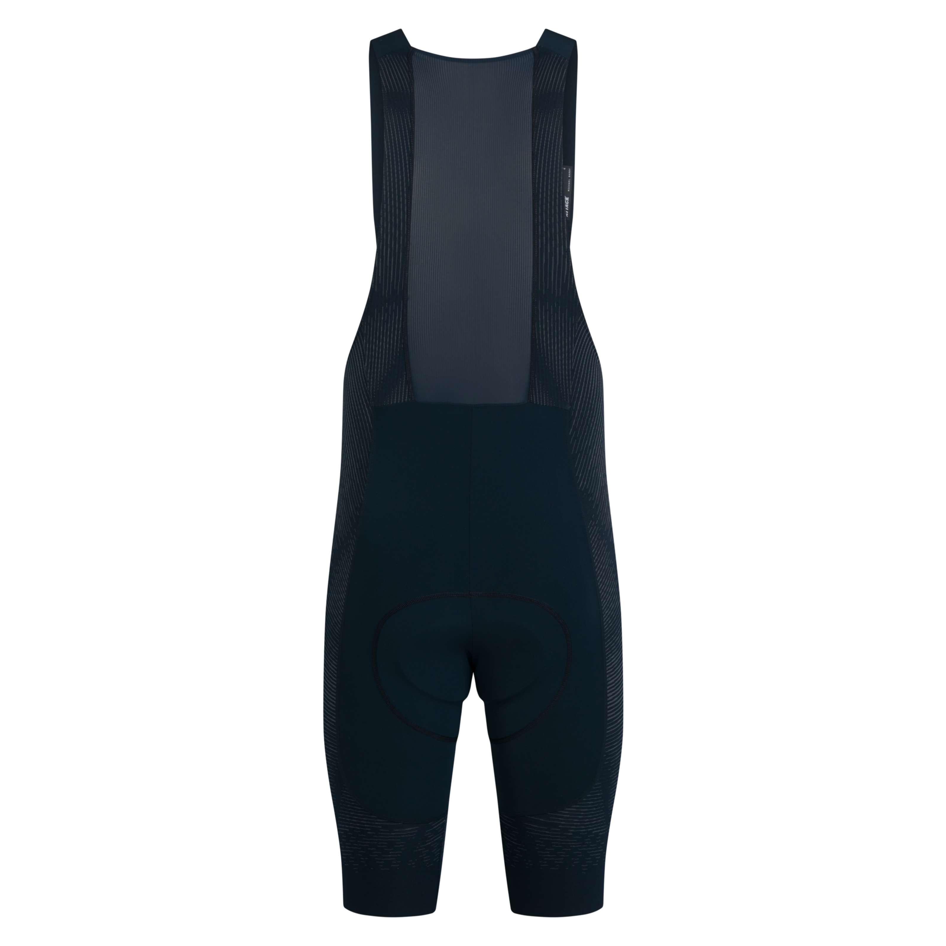 PIN03RG_CBS_Mens-Pro-Team-