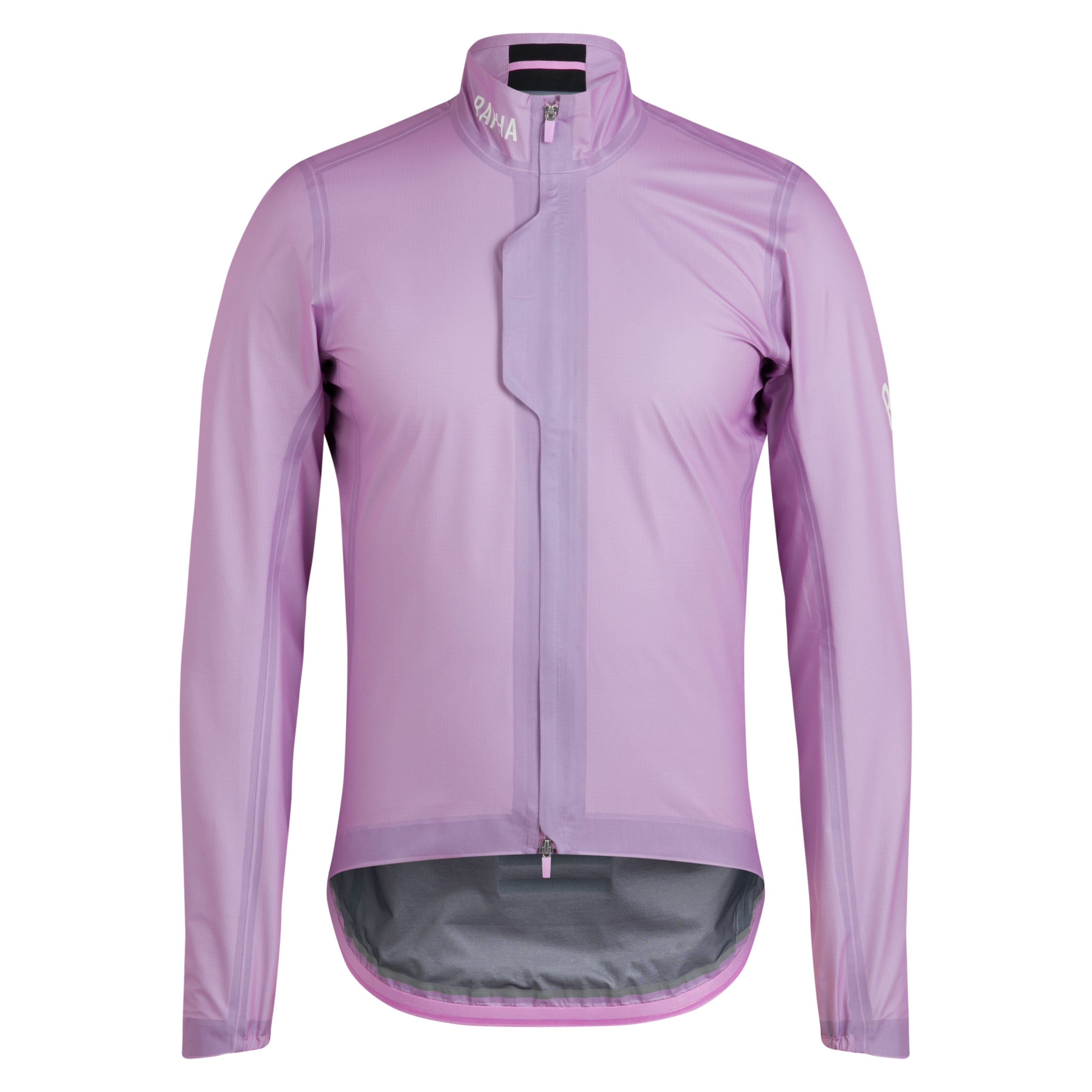 Men's Pro Team Gore-Tex Lightweight Rain Jacket | Rapha