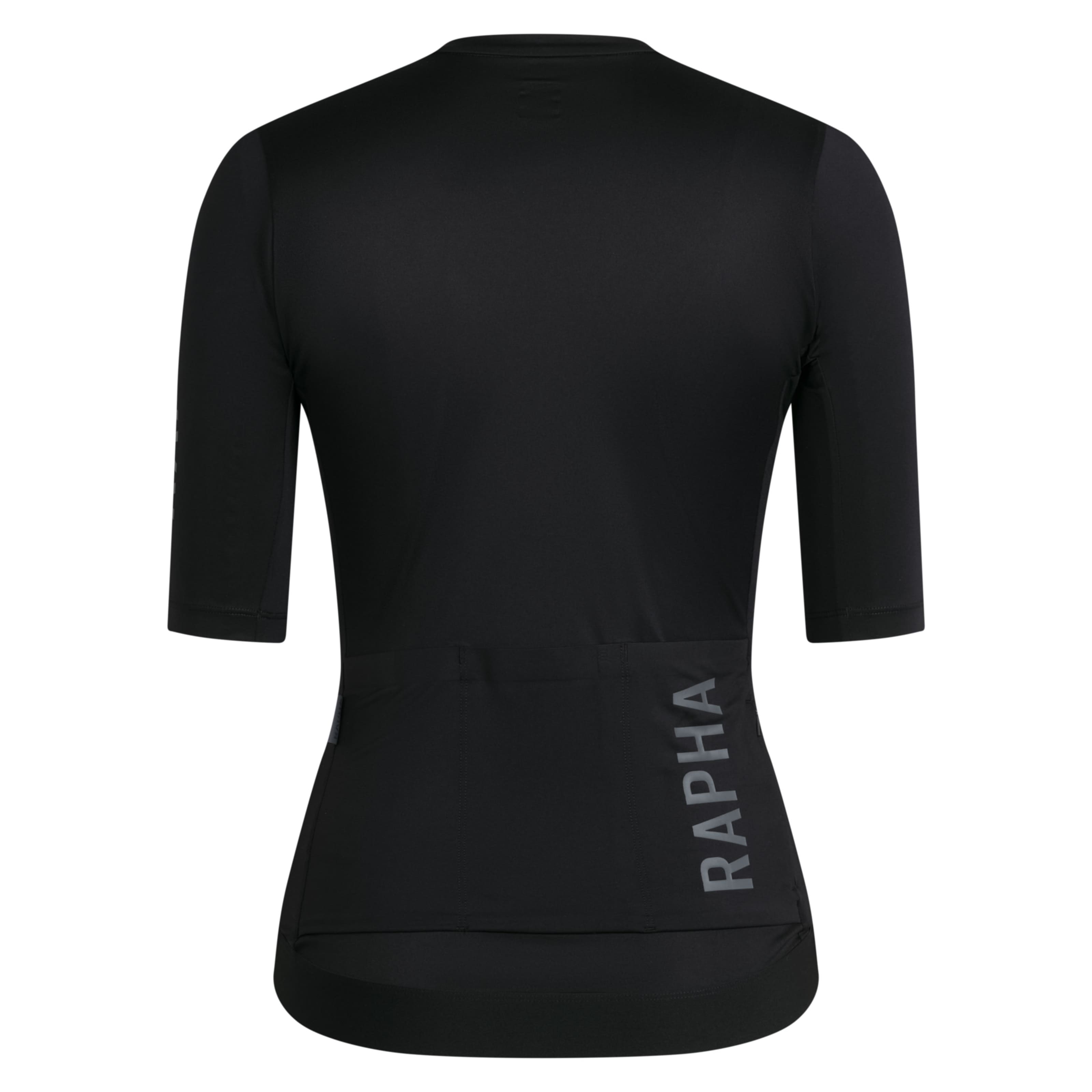 BFA02XX_BLW_Womens-