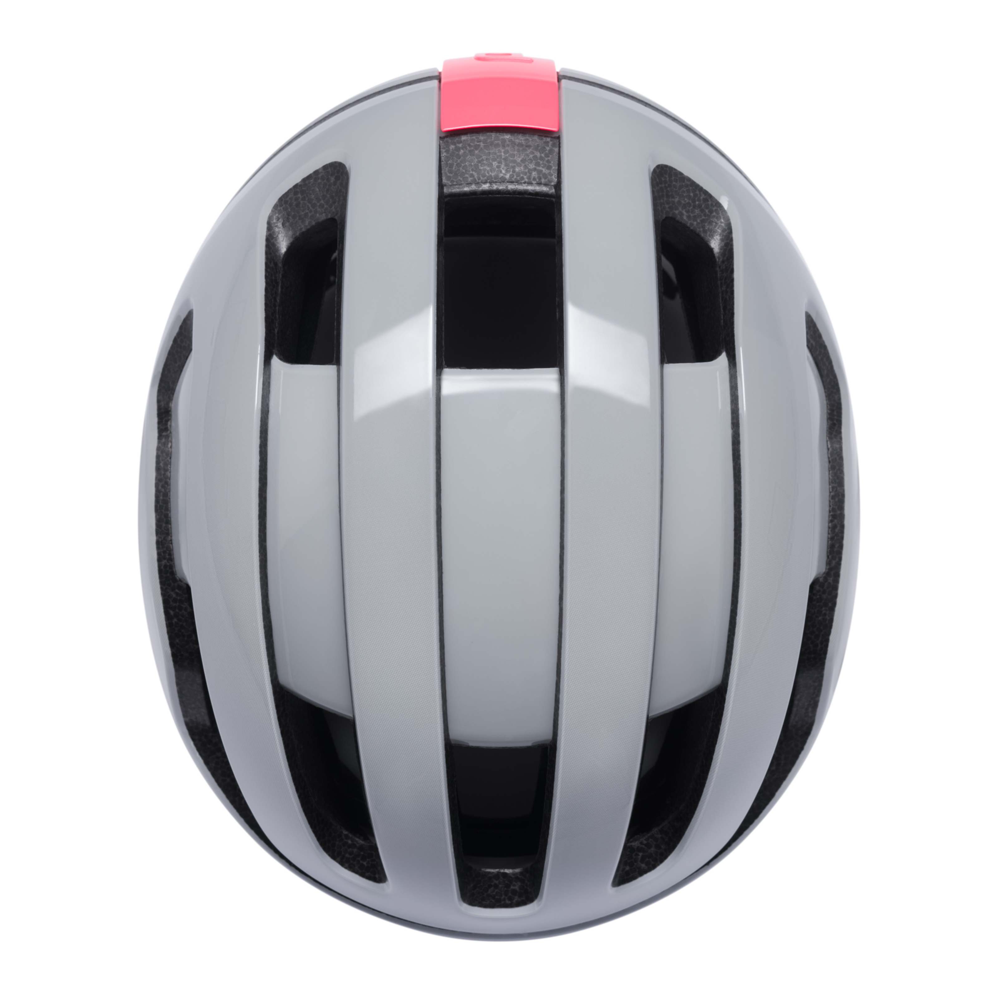 Omne Air MIPS POC & Rapha Helmet | Rapha
