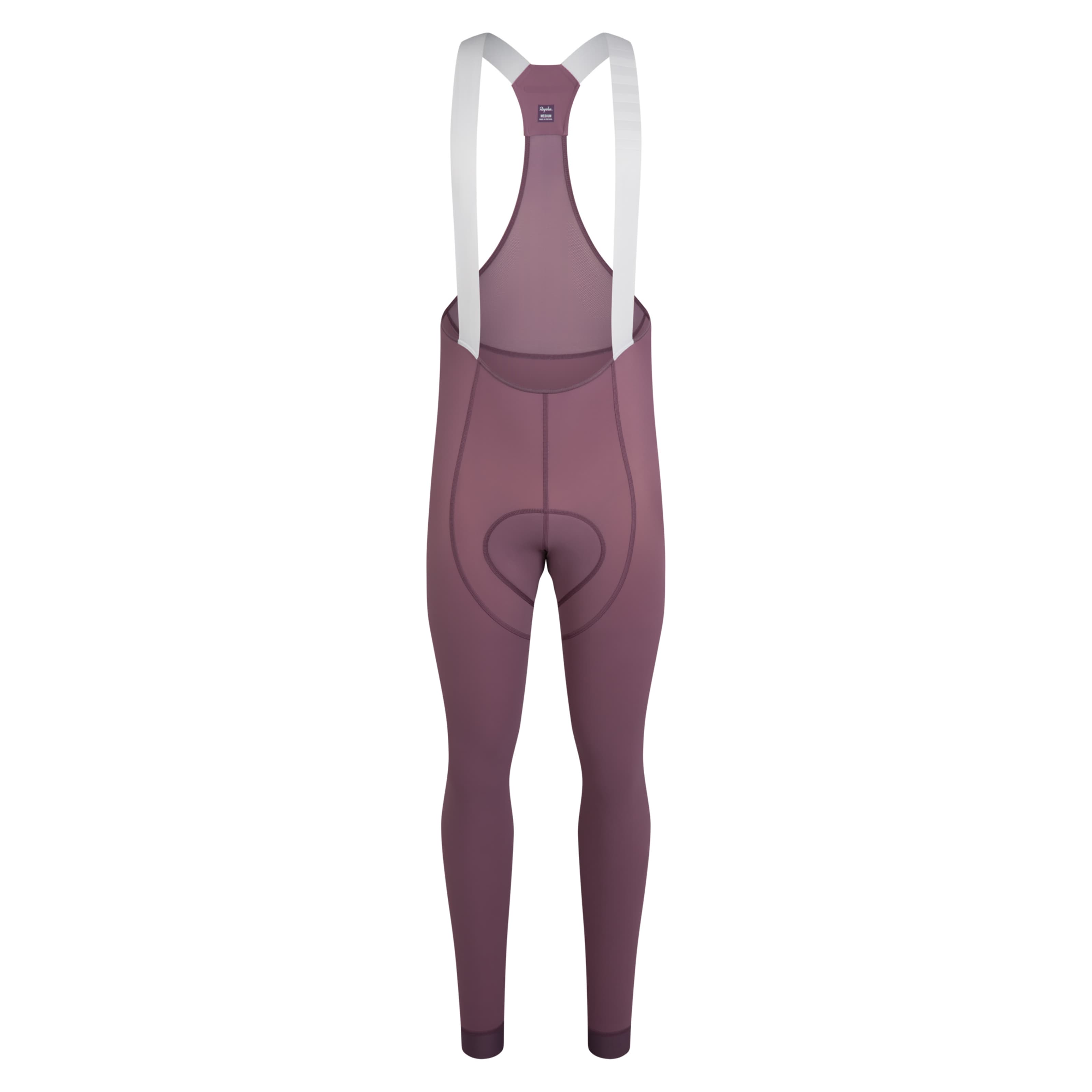 Men's Pro Team Lightweight Tights