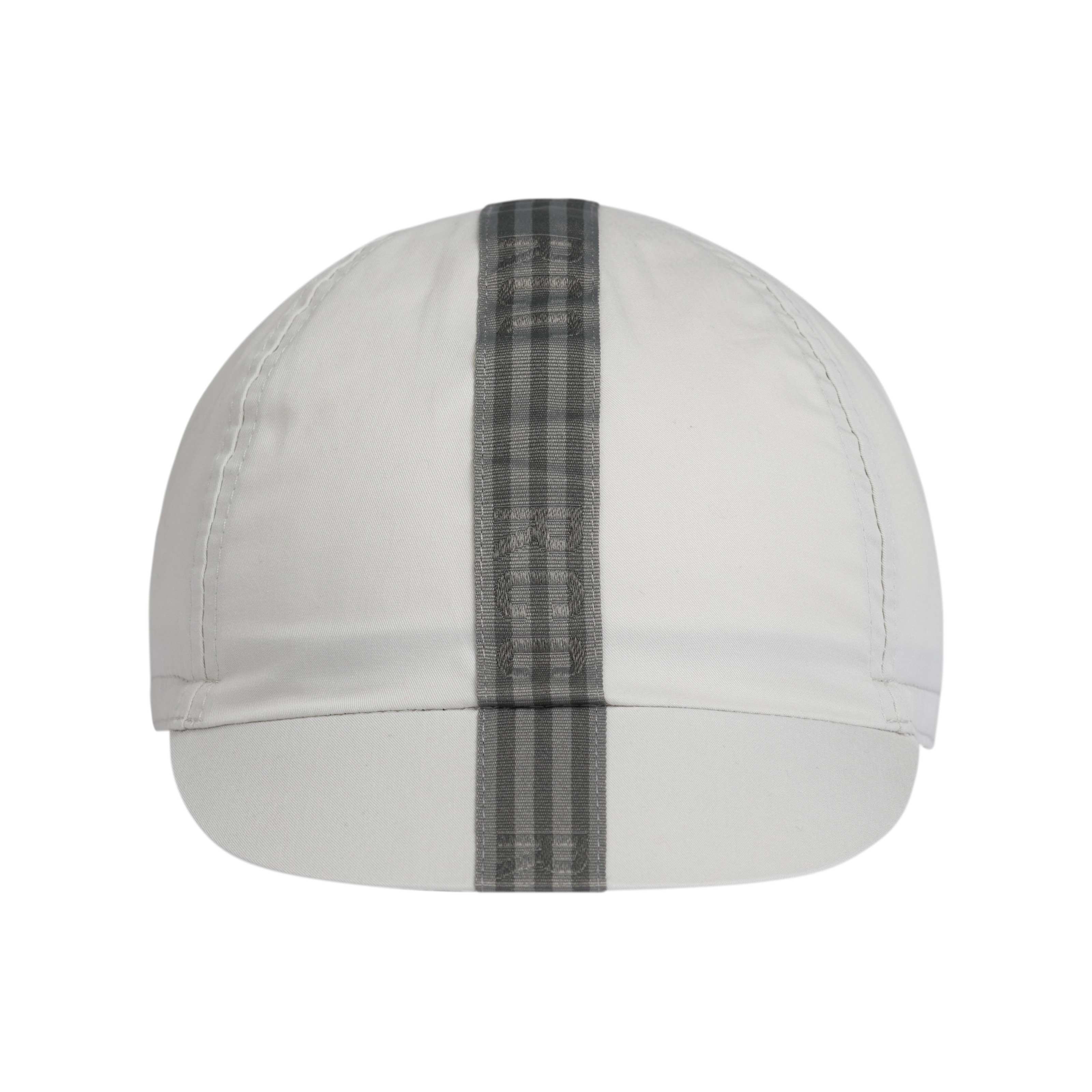 RCC Cap