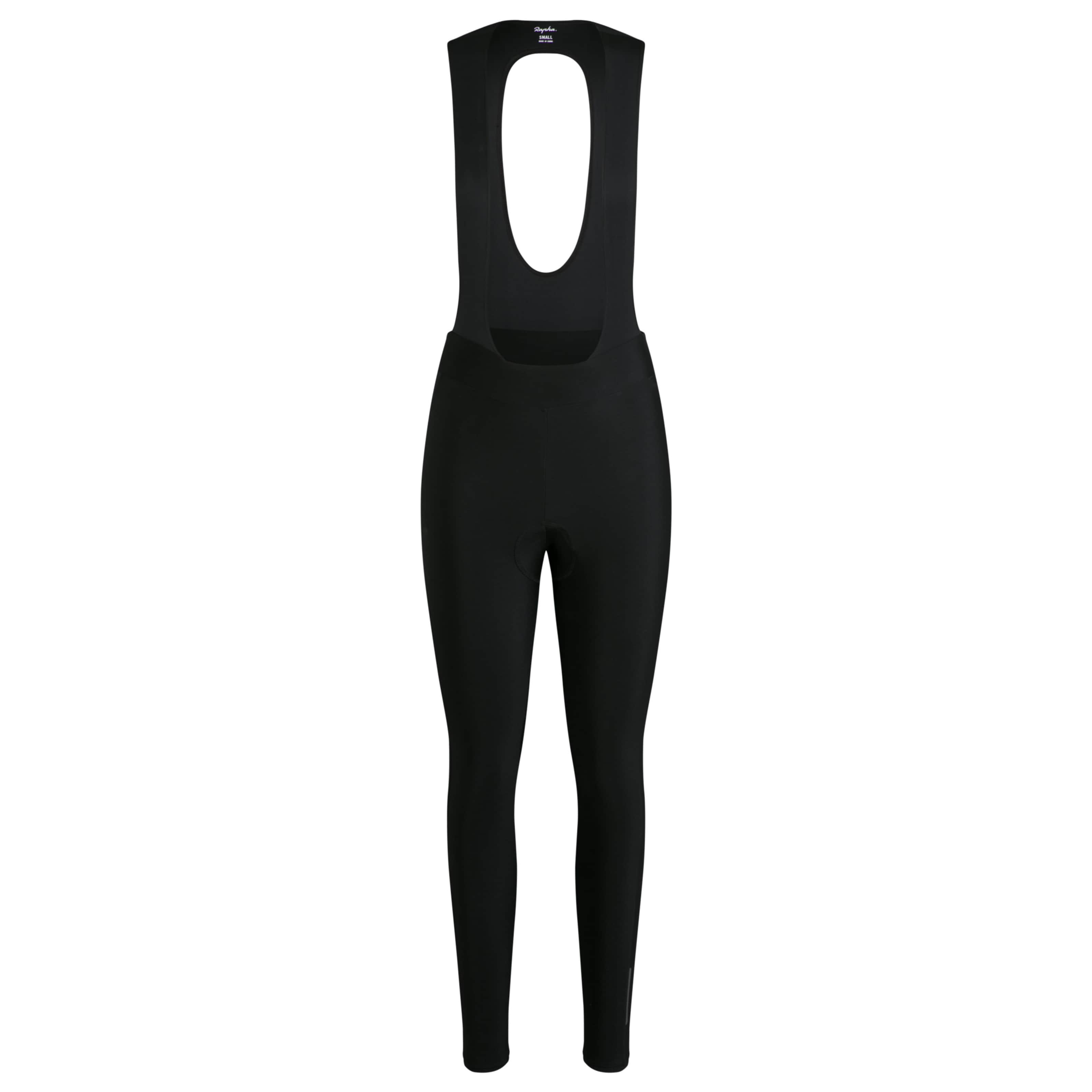 女款 Core Cargo Winter Tights