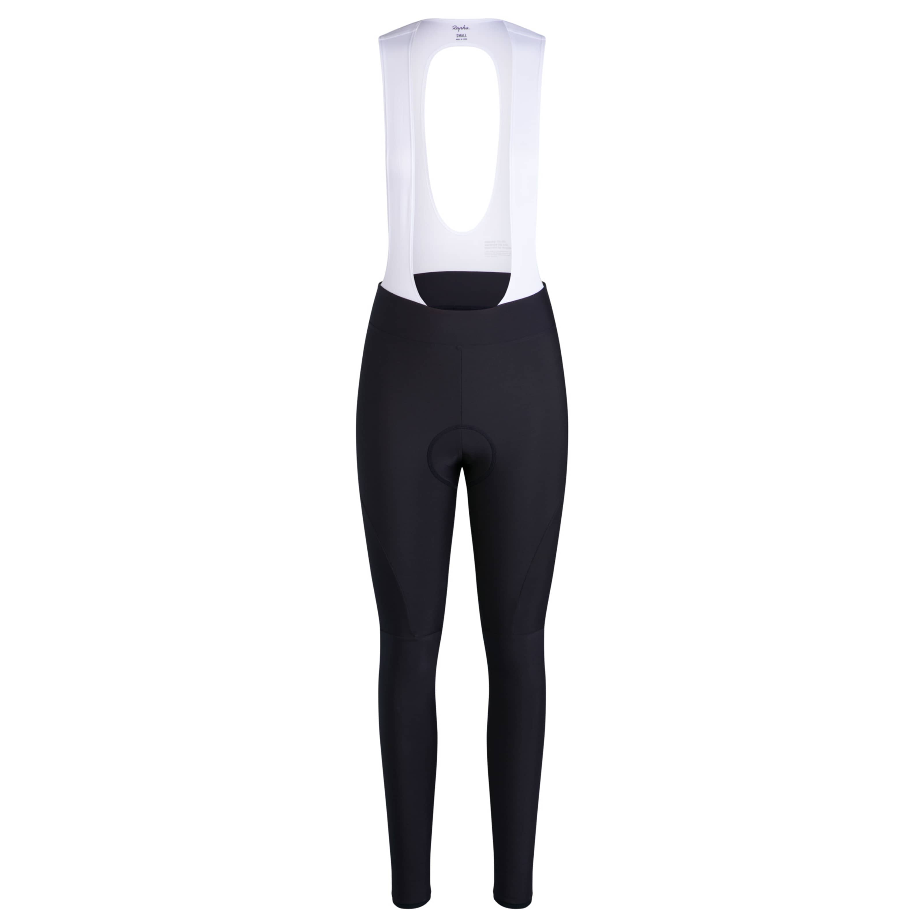 女款 Core Winter Tights with Pad
