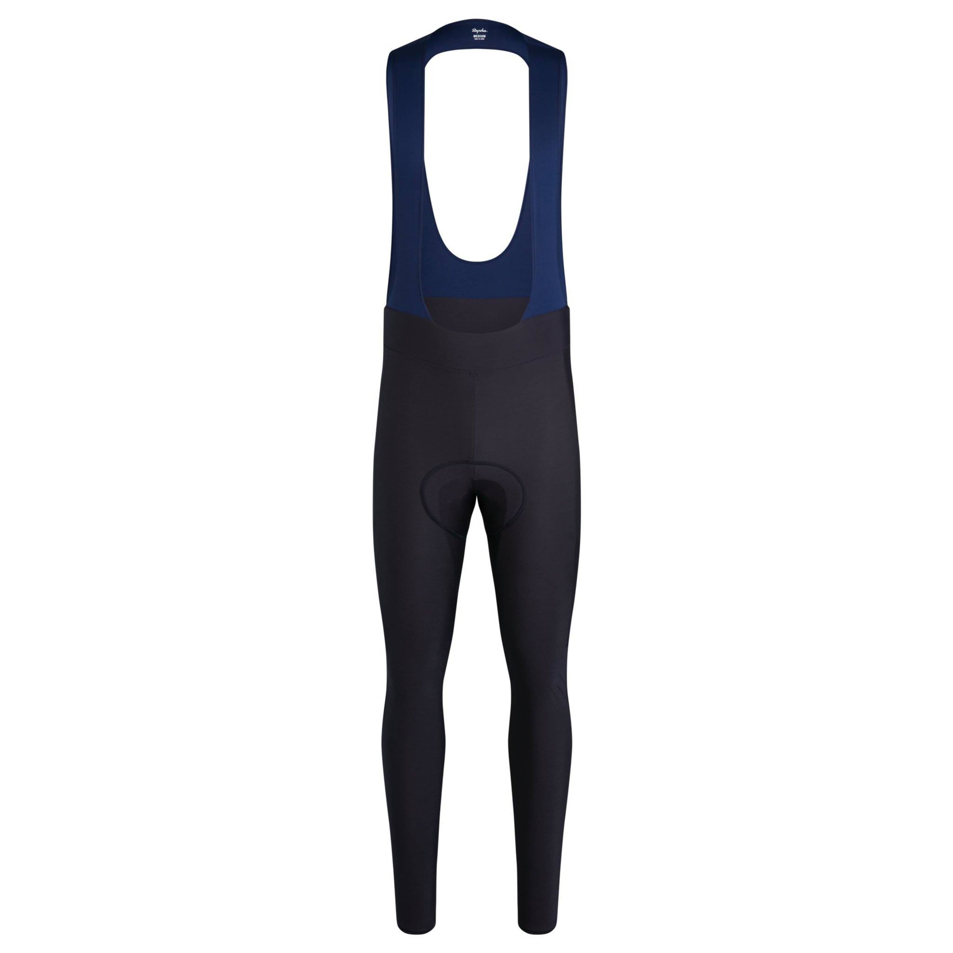 男款 Core Cargo Winter Tights