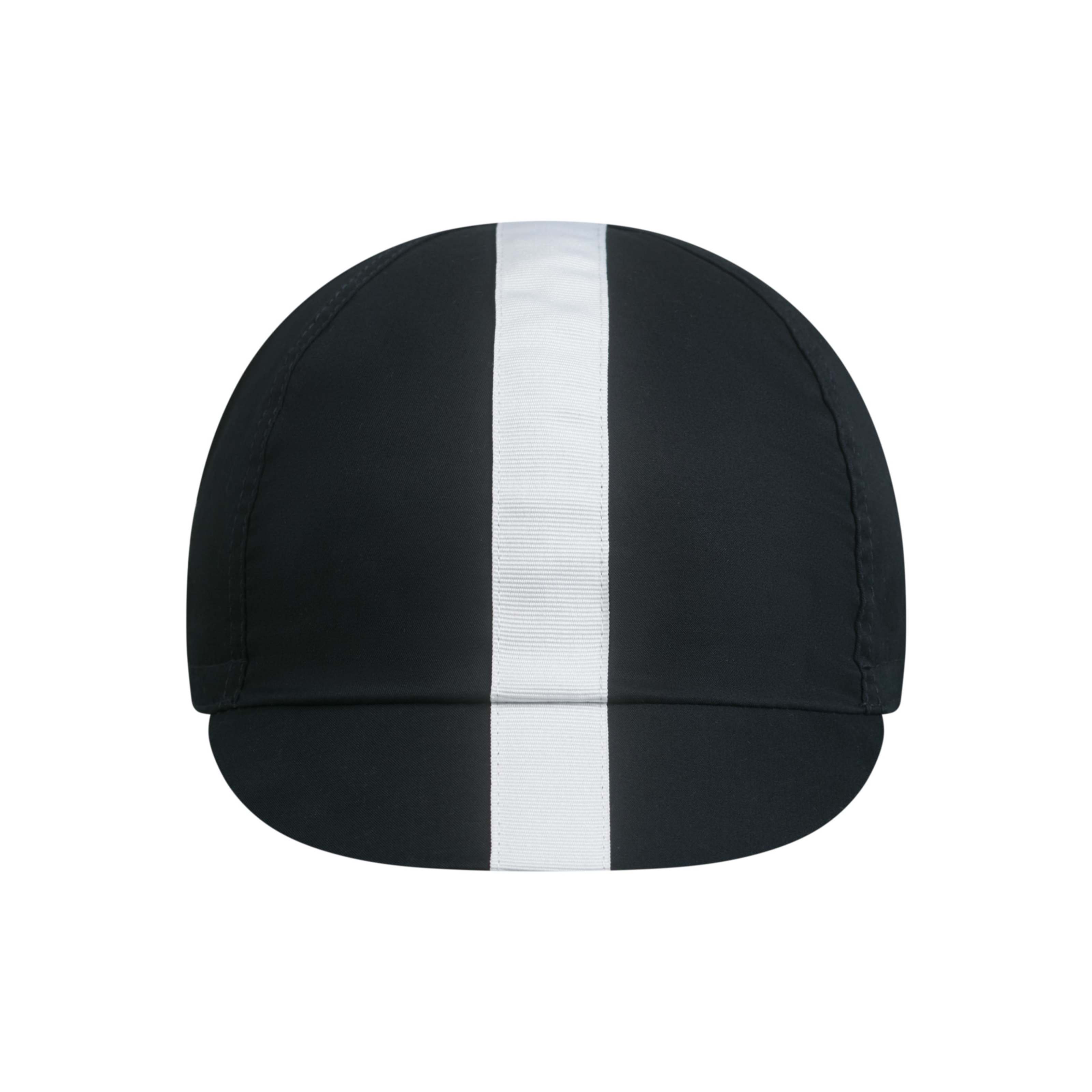 RAPHA CAP