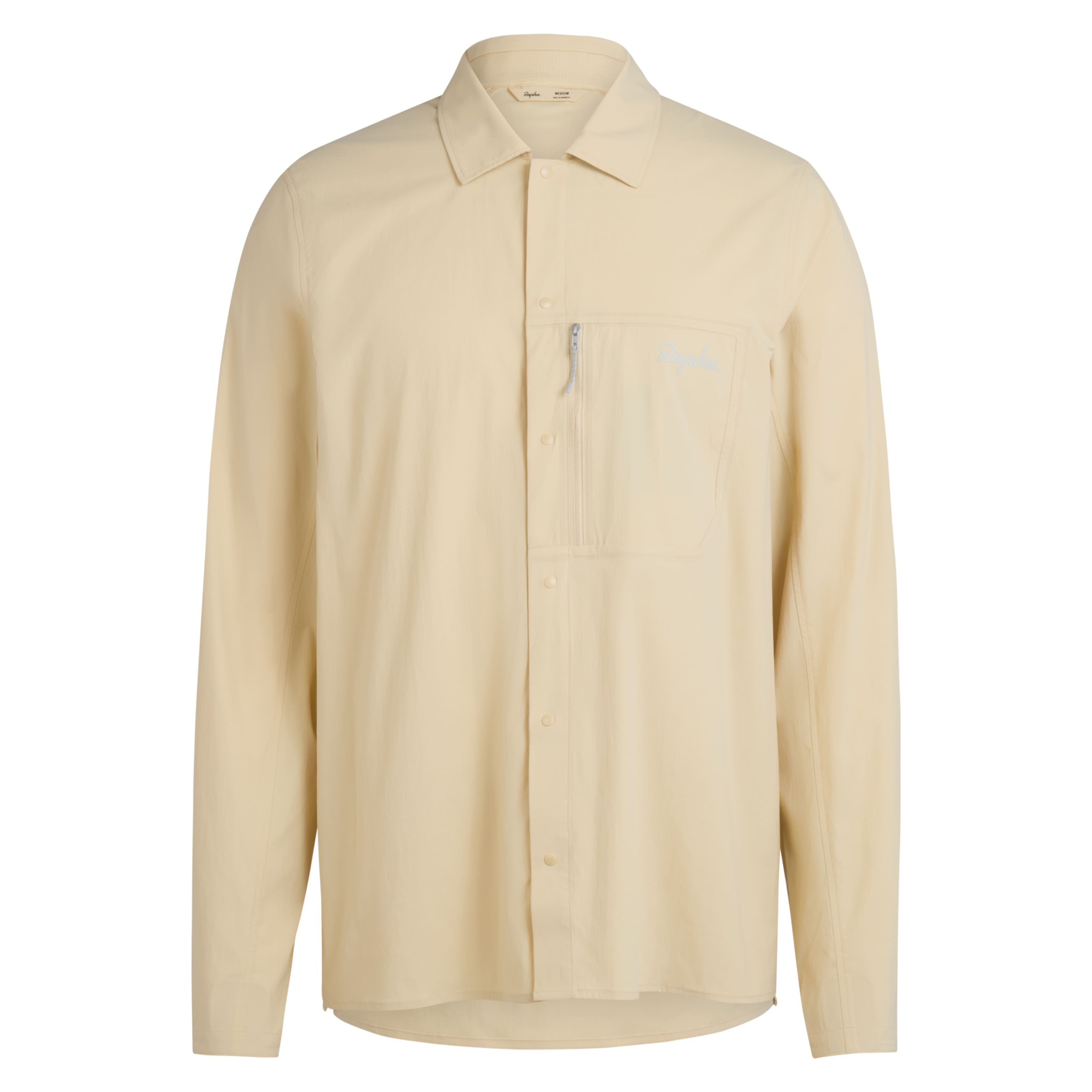 Men’s Explore Shirt