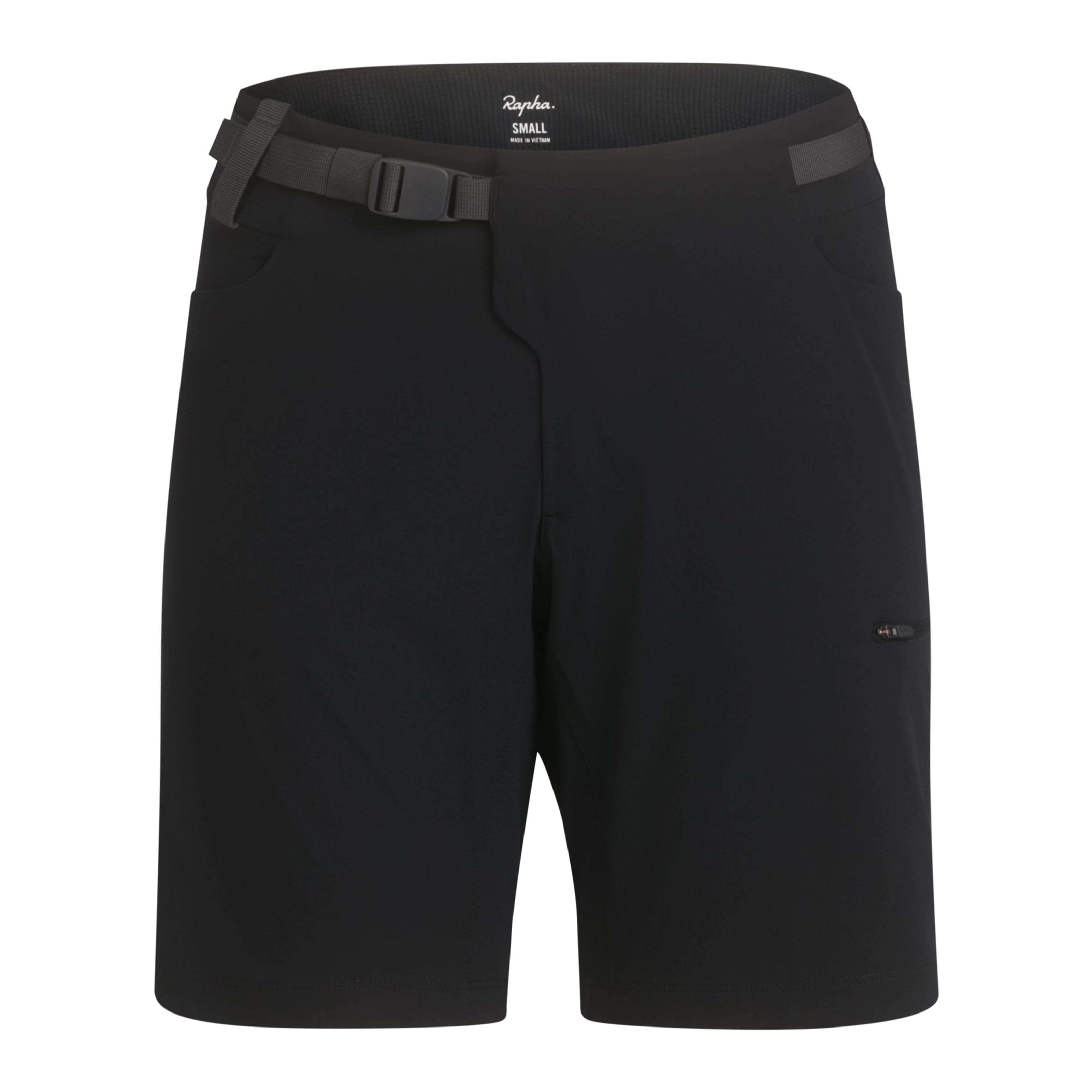 Women’s Explore Shorts