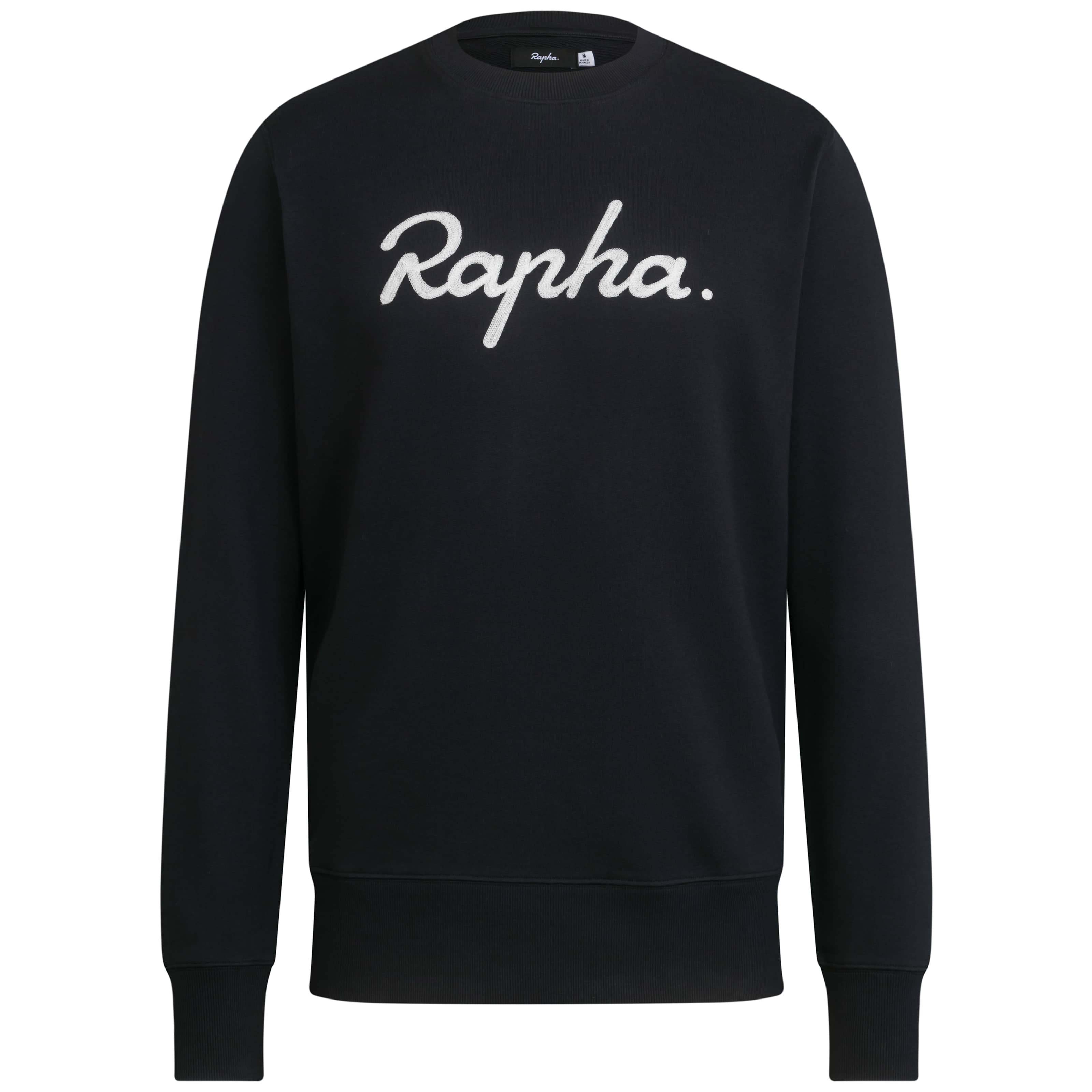 Men’s Logo Sweatshirt