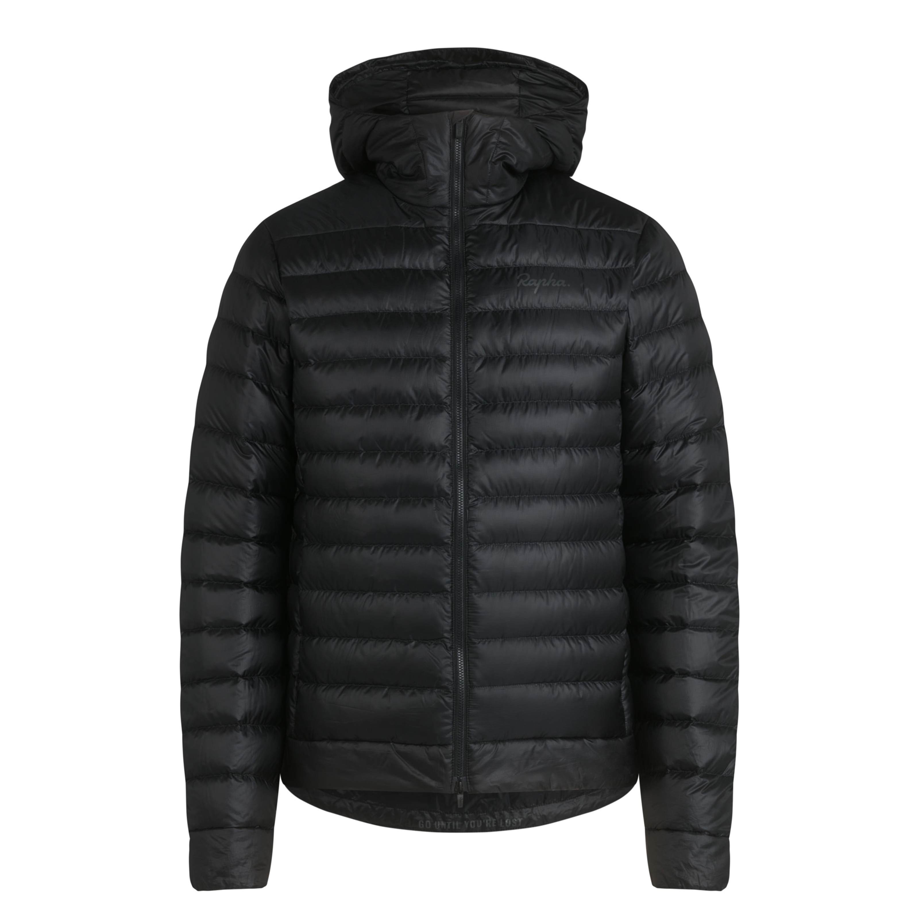 Men’s Explore Lightweight Down Jacket