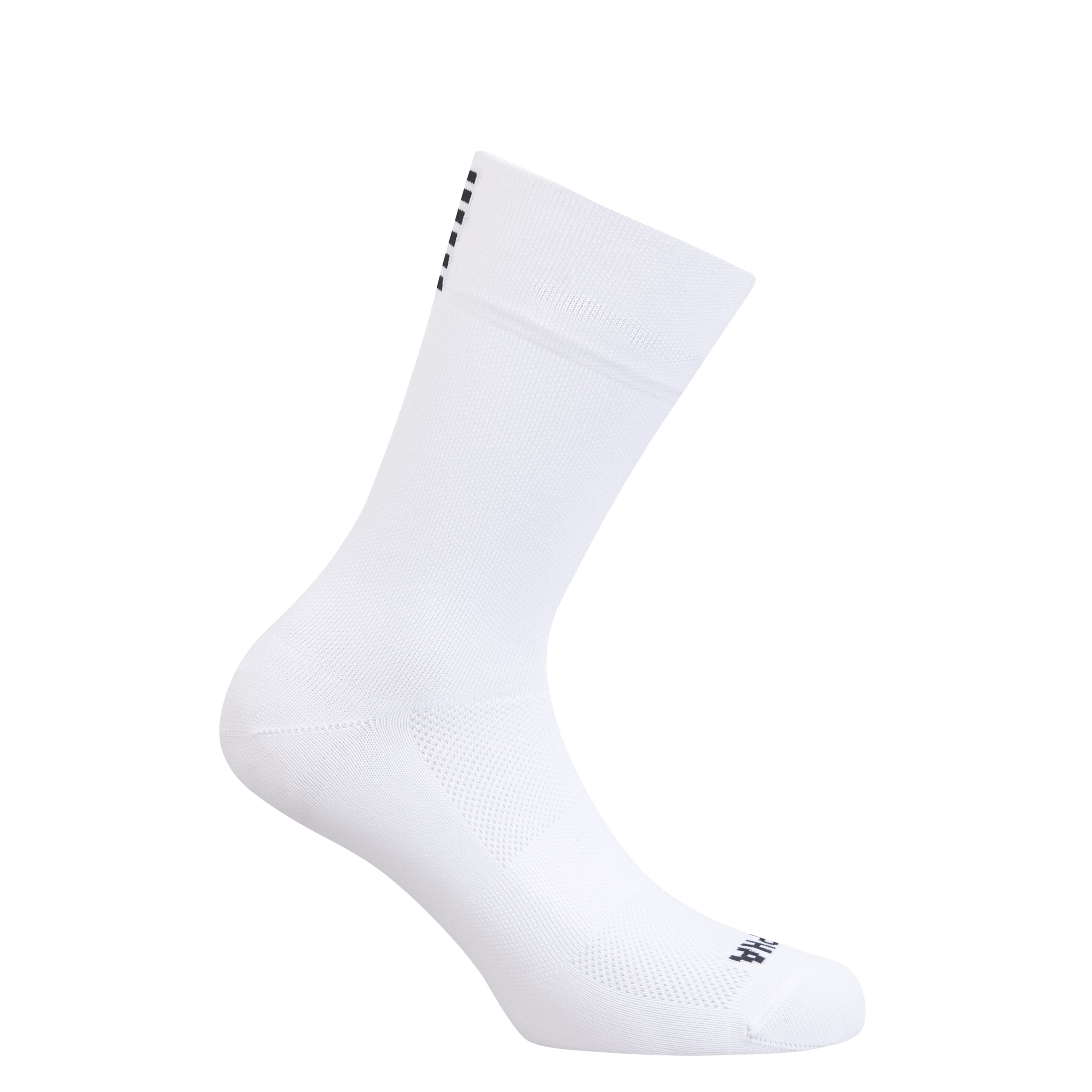 Pro Team Socks