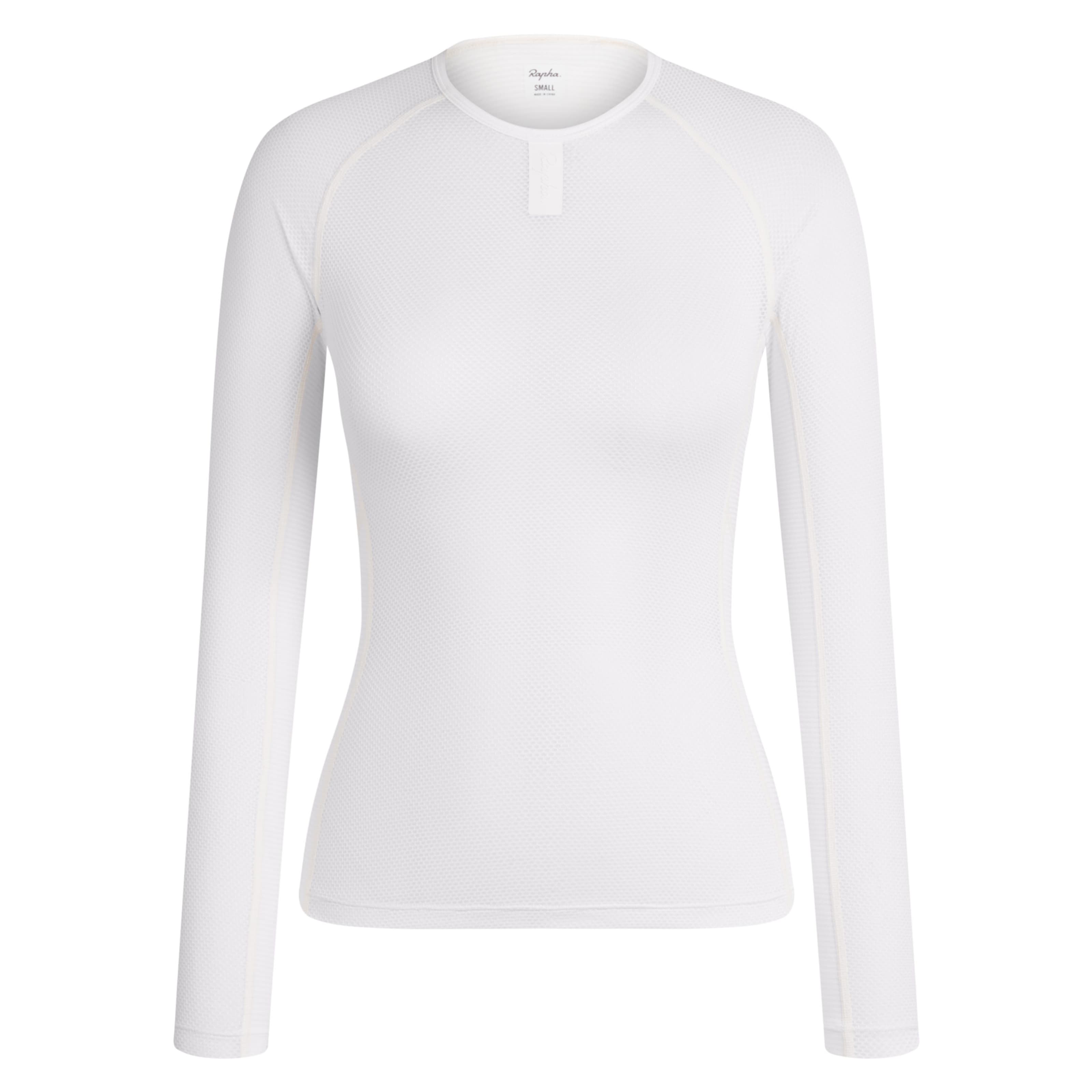 Women’s Lightweight Base Layer – langarm