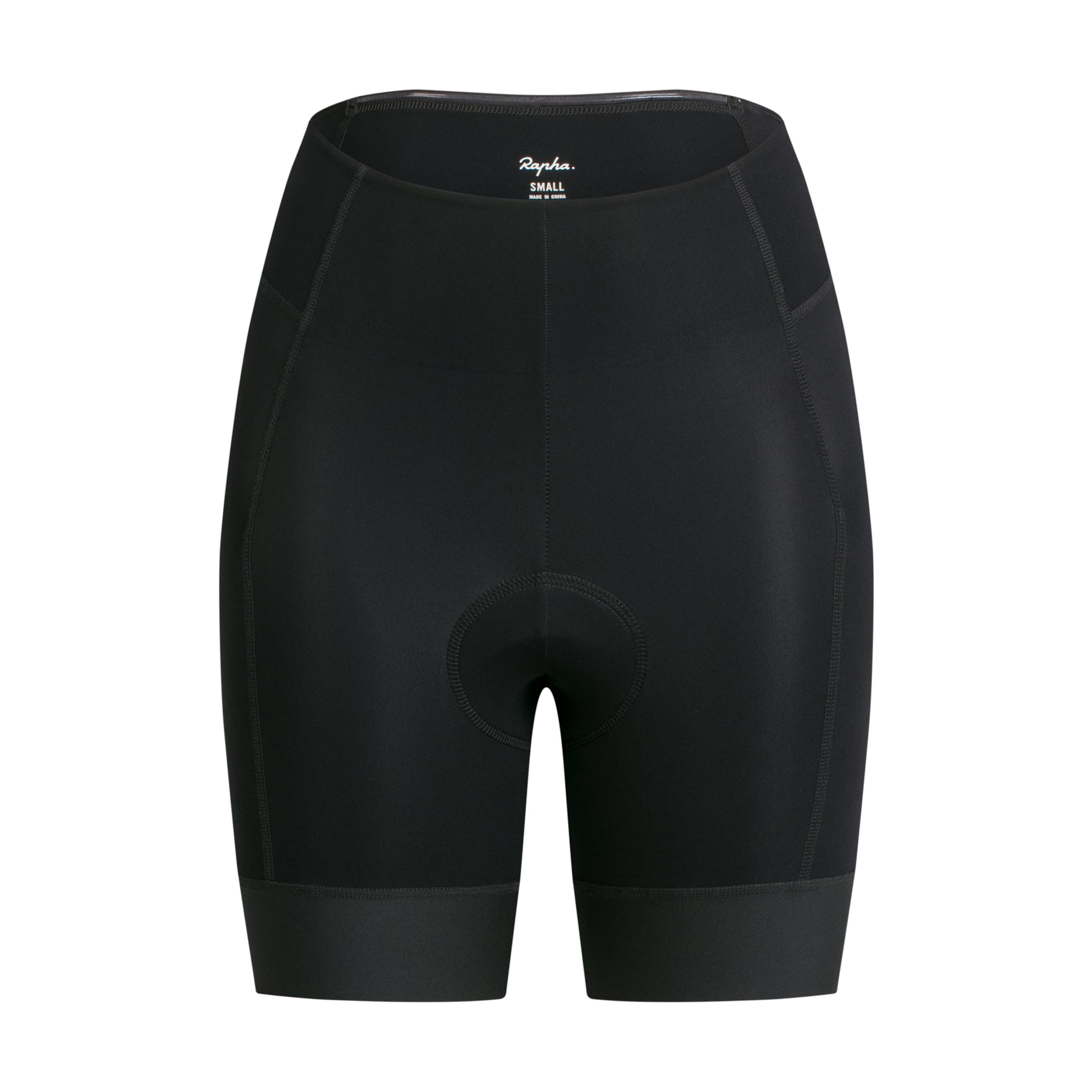 女款 Short Cargo Short