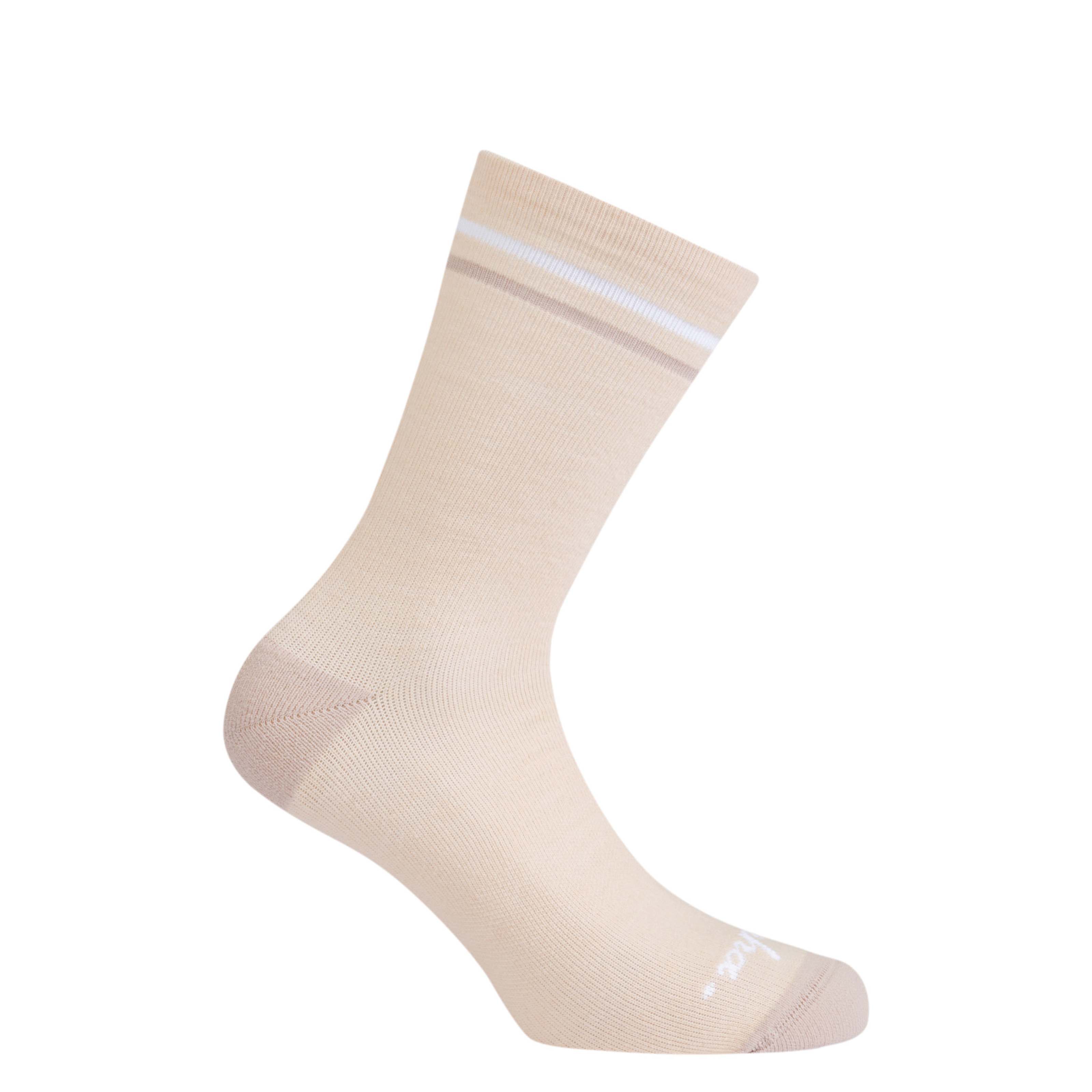 Merino Socks