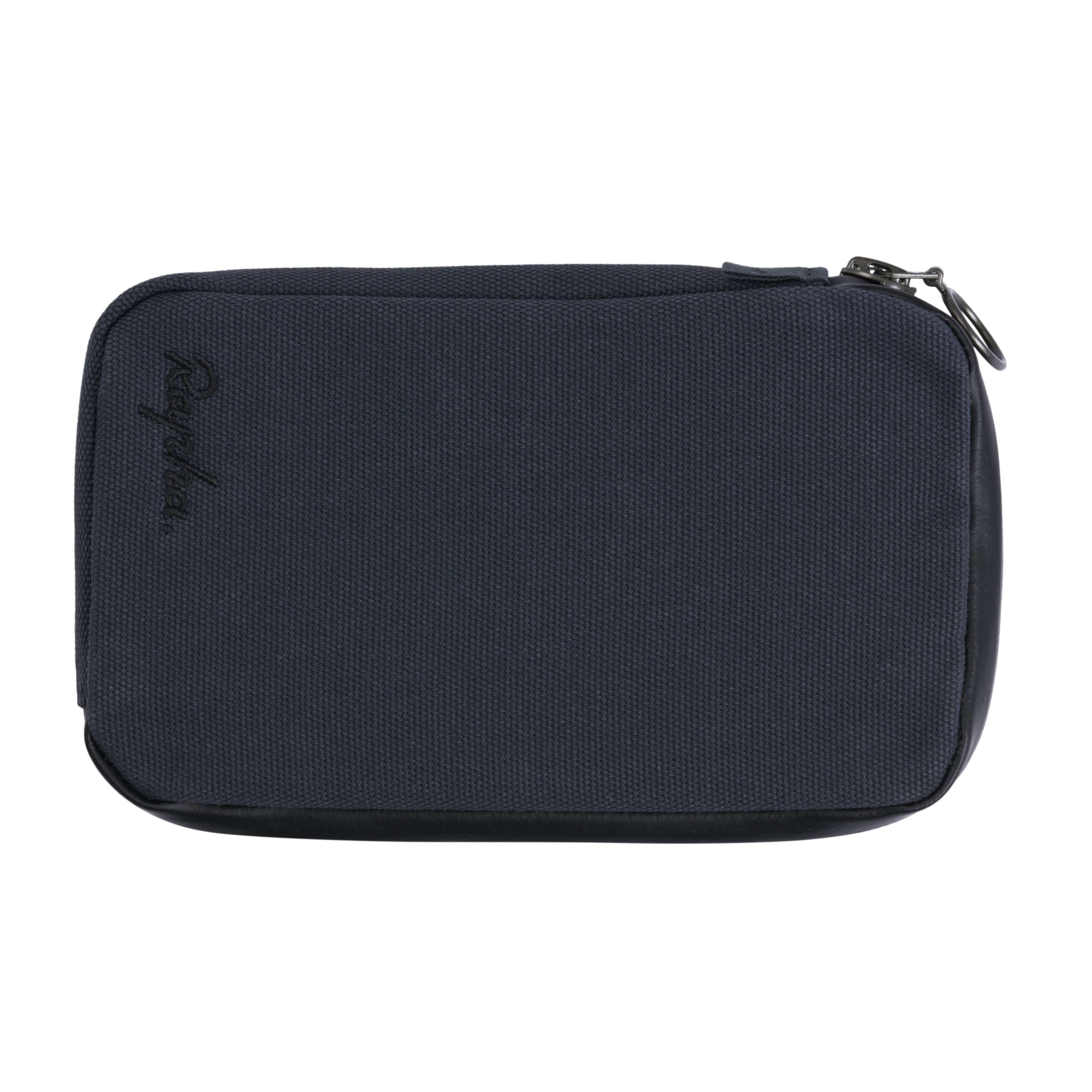 Rainproof Essentials Case