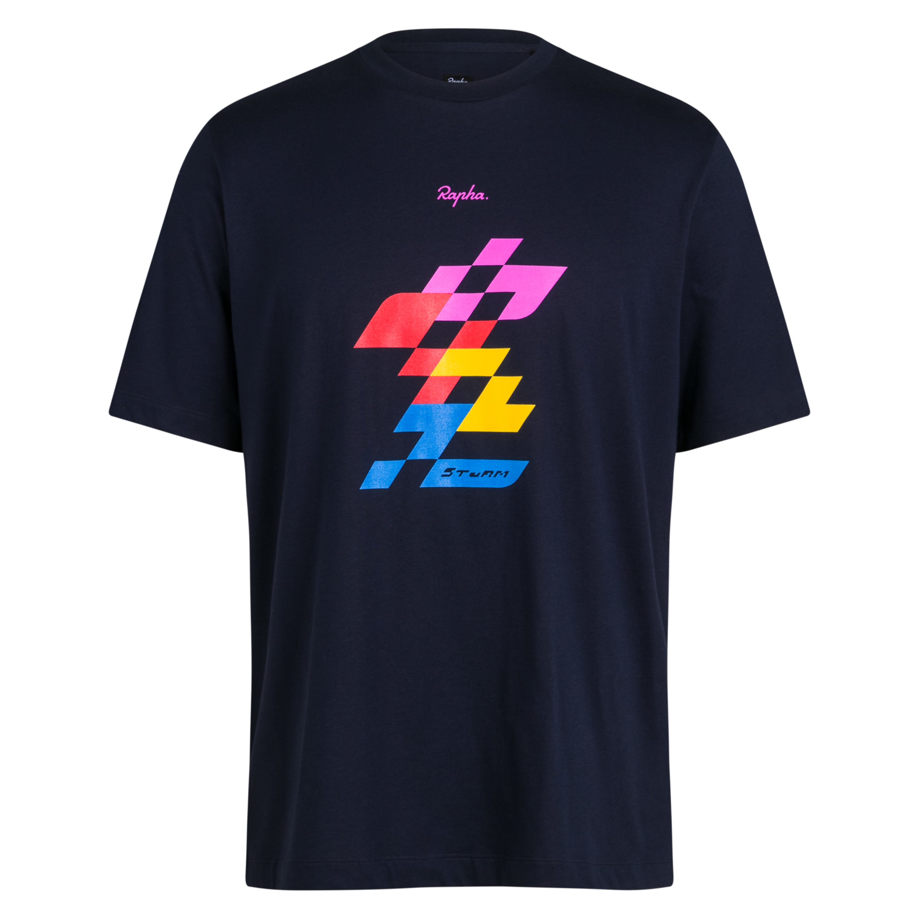 男款 Sturm T-shirt