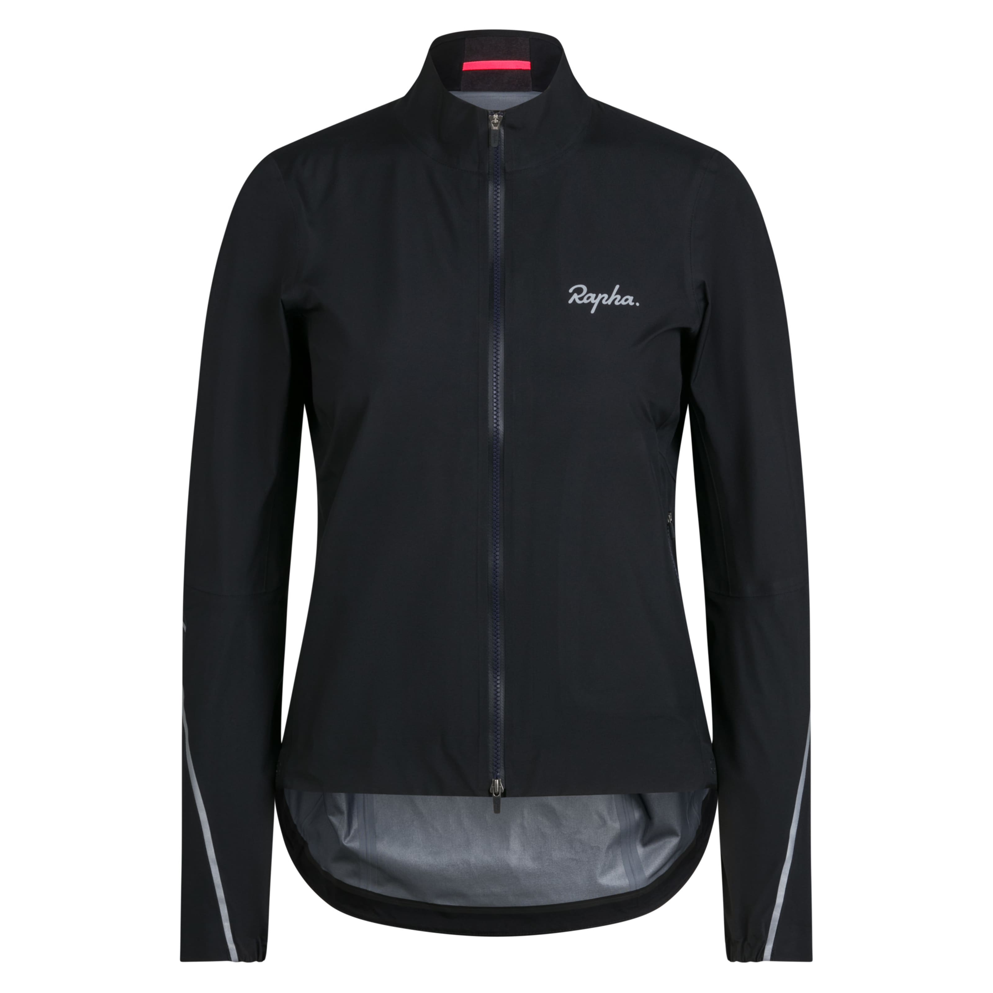 女款 Rapha Gore-Tex Rain Jacket