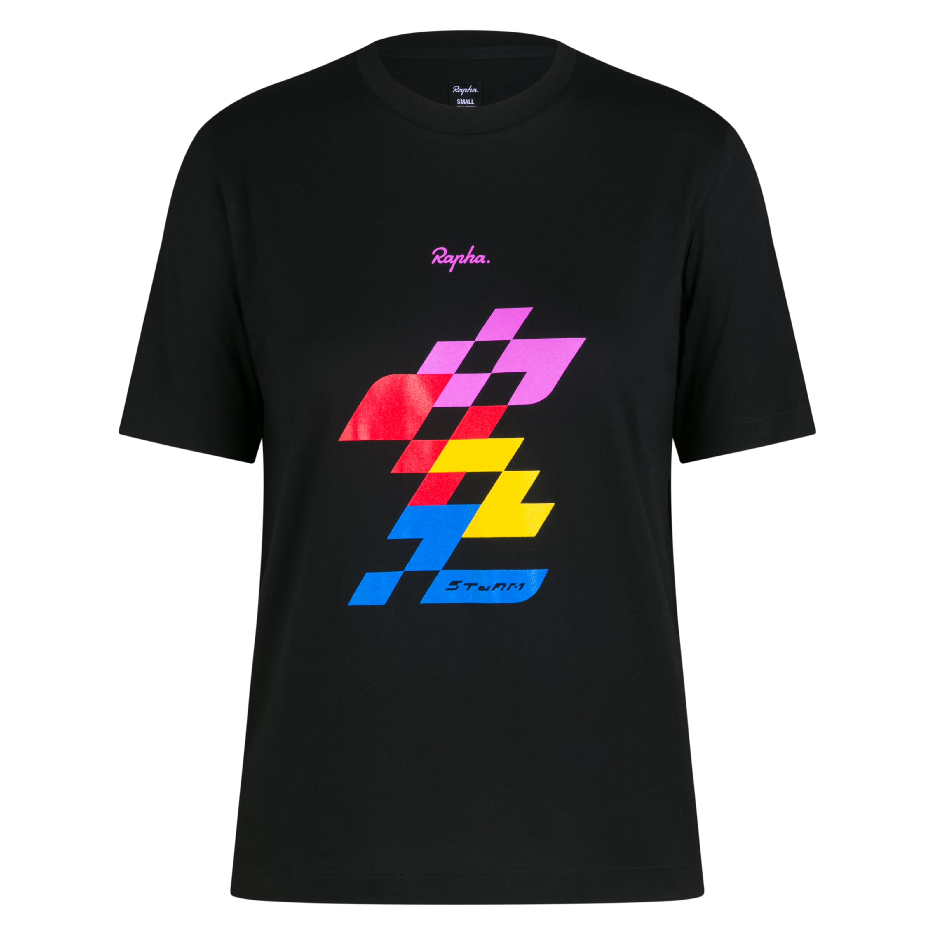 女款 Sturm T-shirt