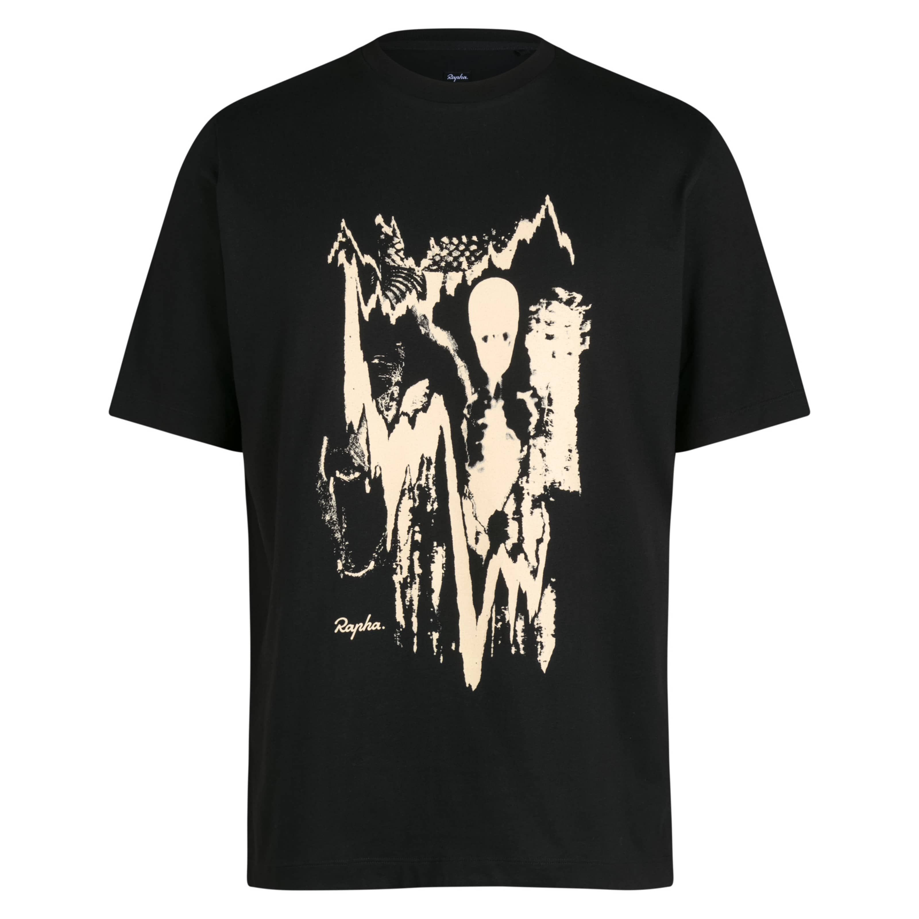 男款 Santa Cruz htSQD T-Shirt