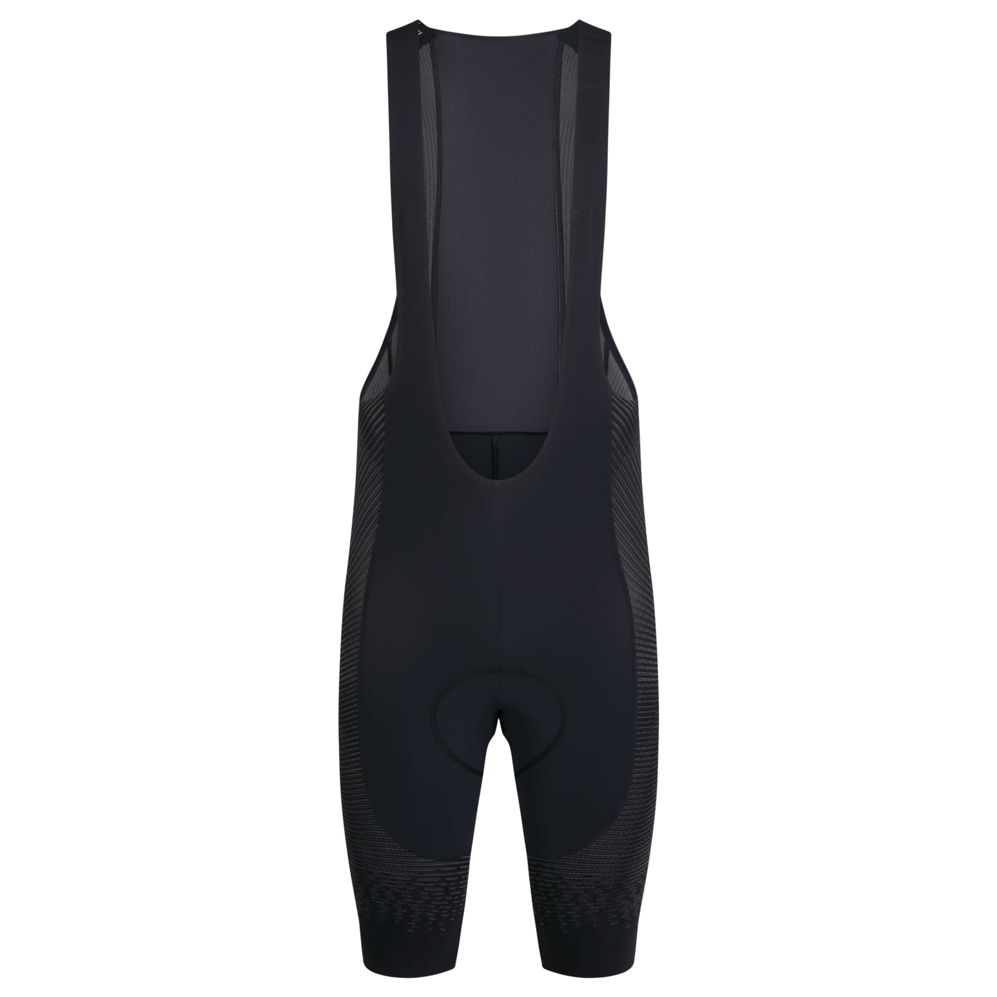 男款 Pro Team Powerweave Bib Shorts