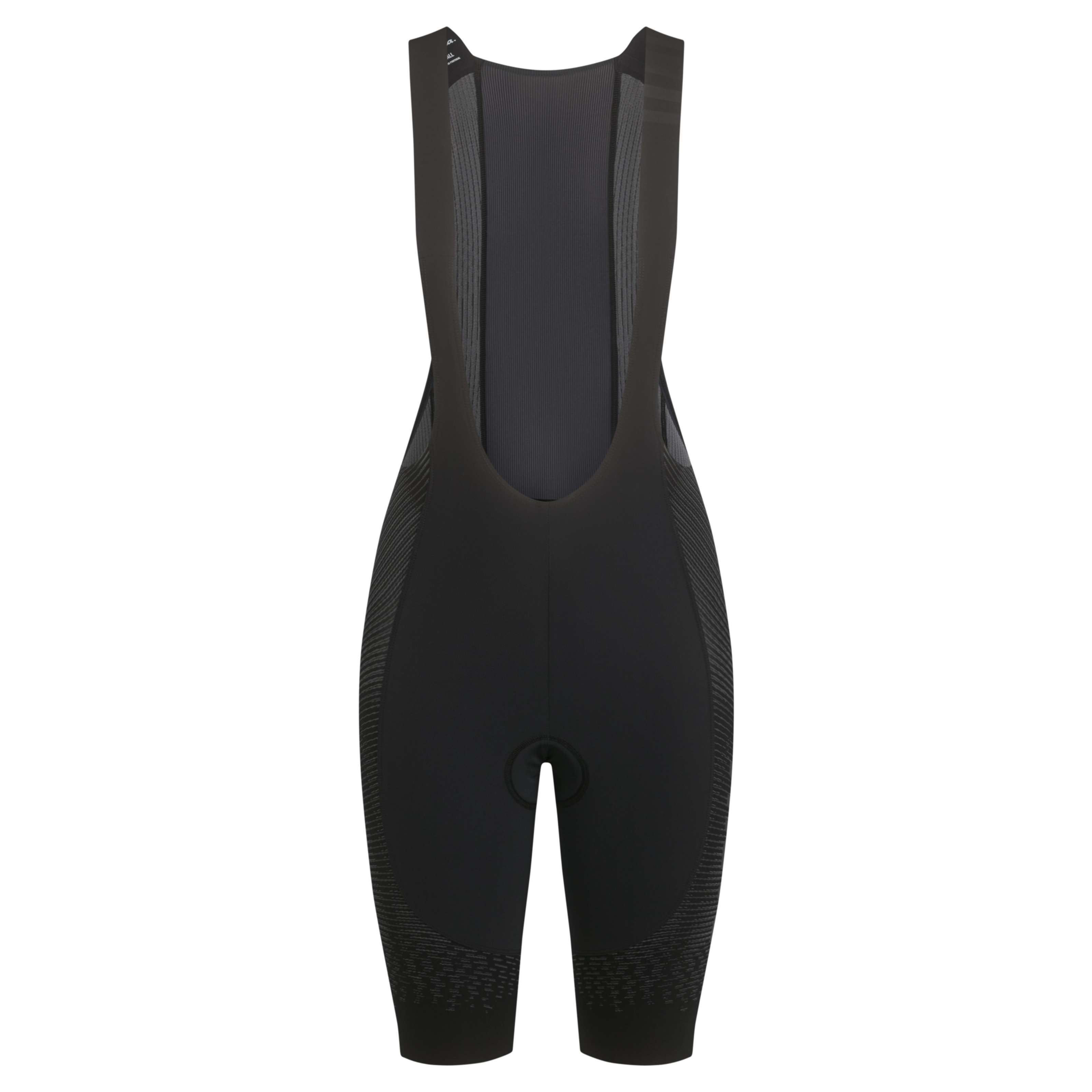 女款 Pro Team Powerweave Bib Shorts