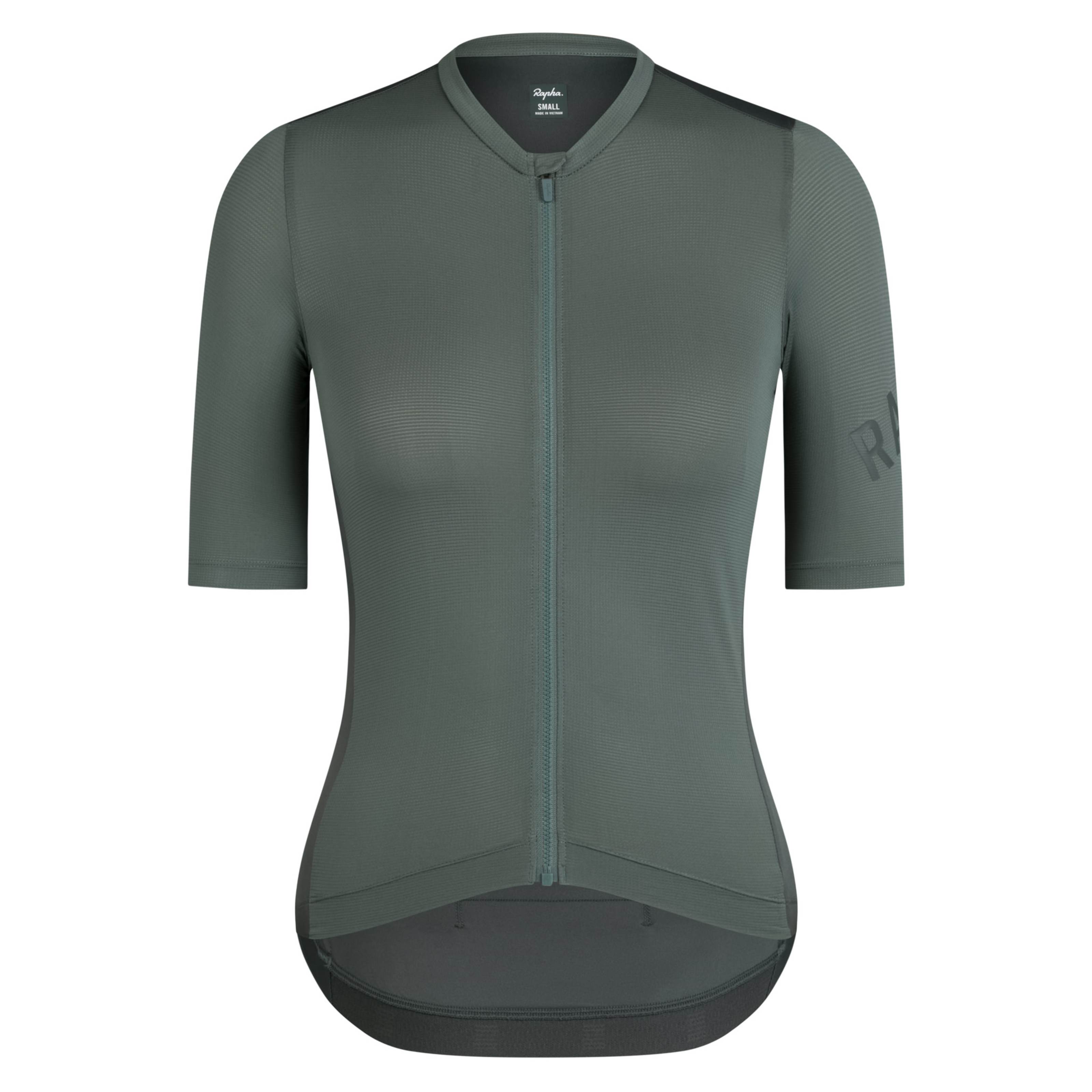 女款 Pro Team Training Jersey