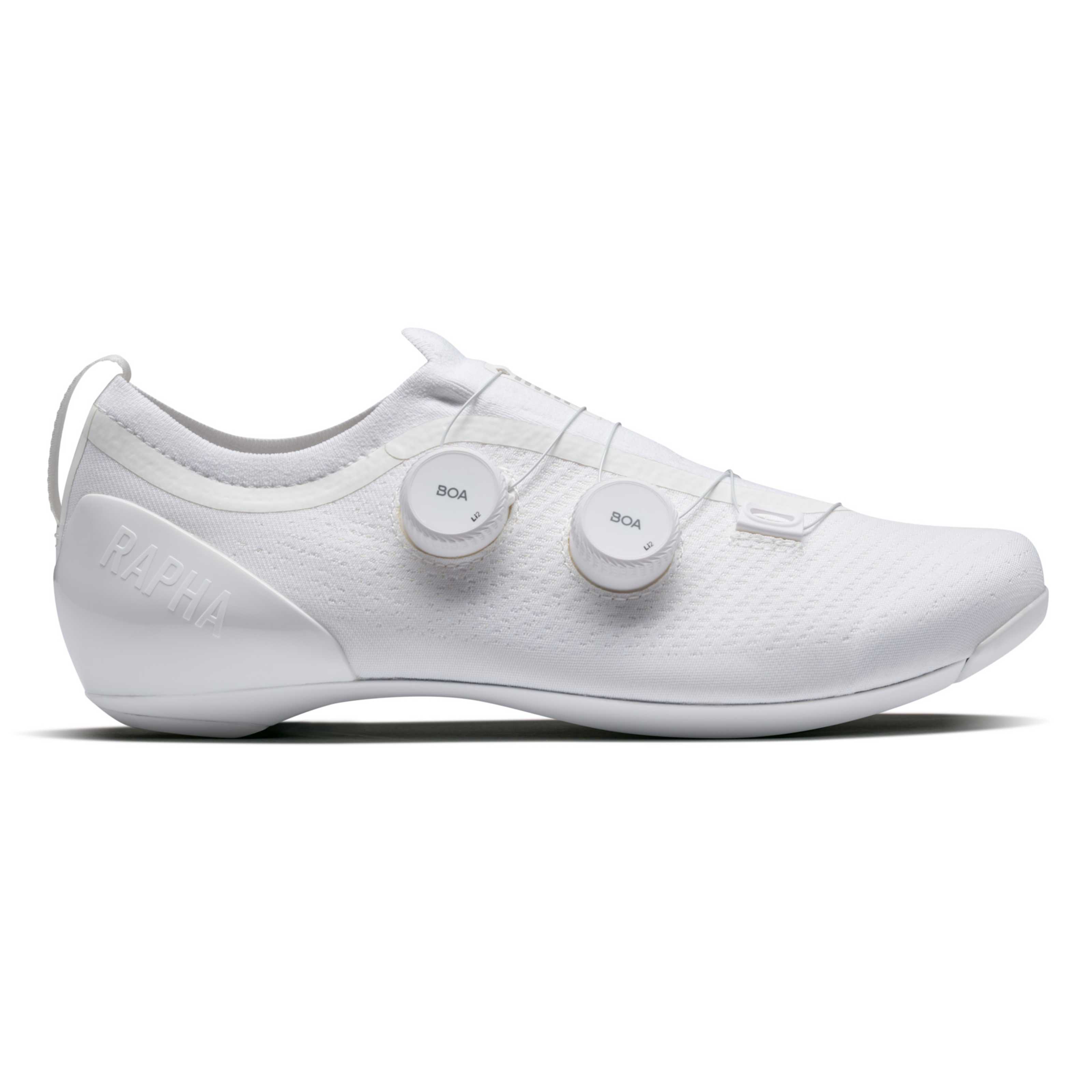 Pro Team Powerweave Road Shoes