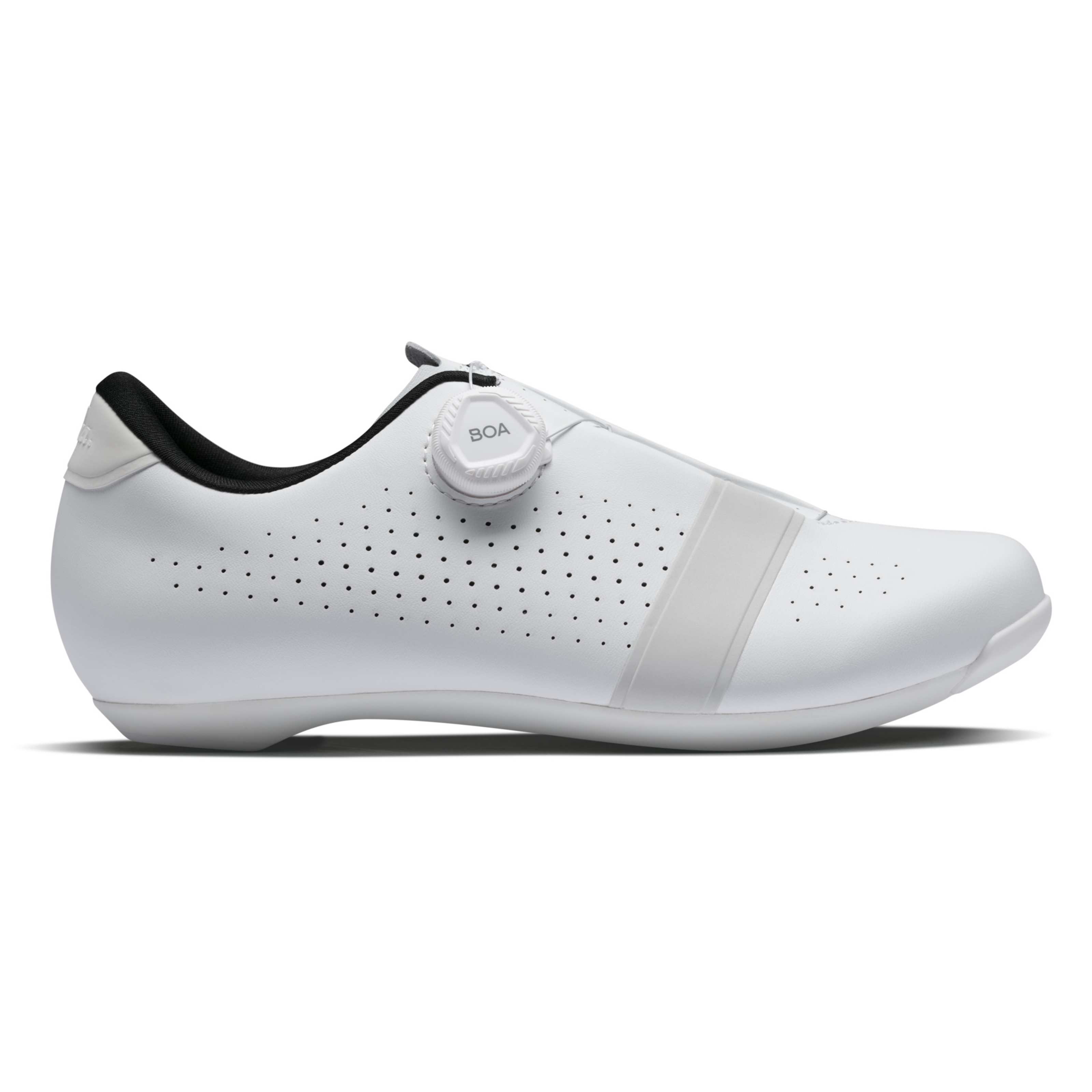 Road Shoes