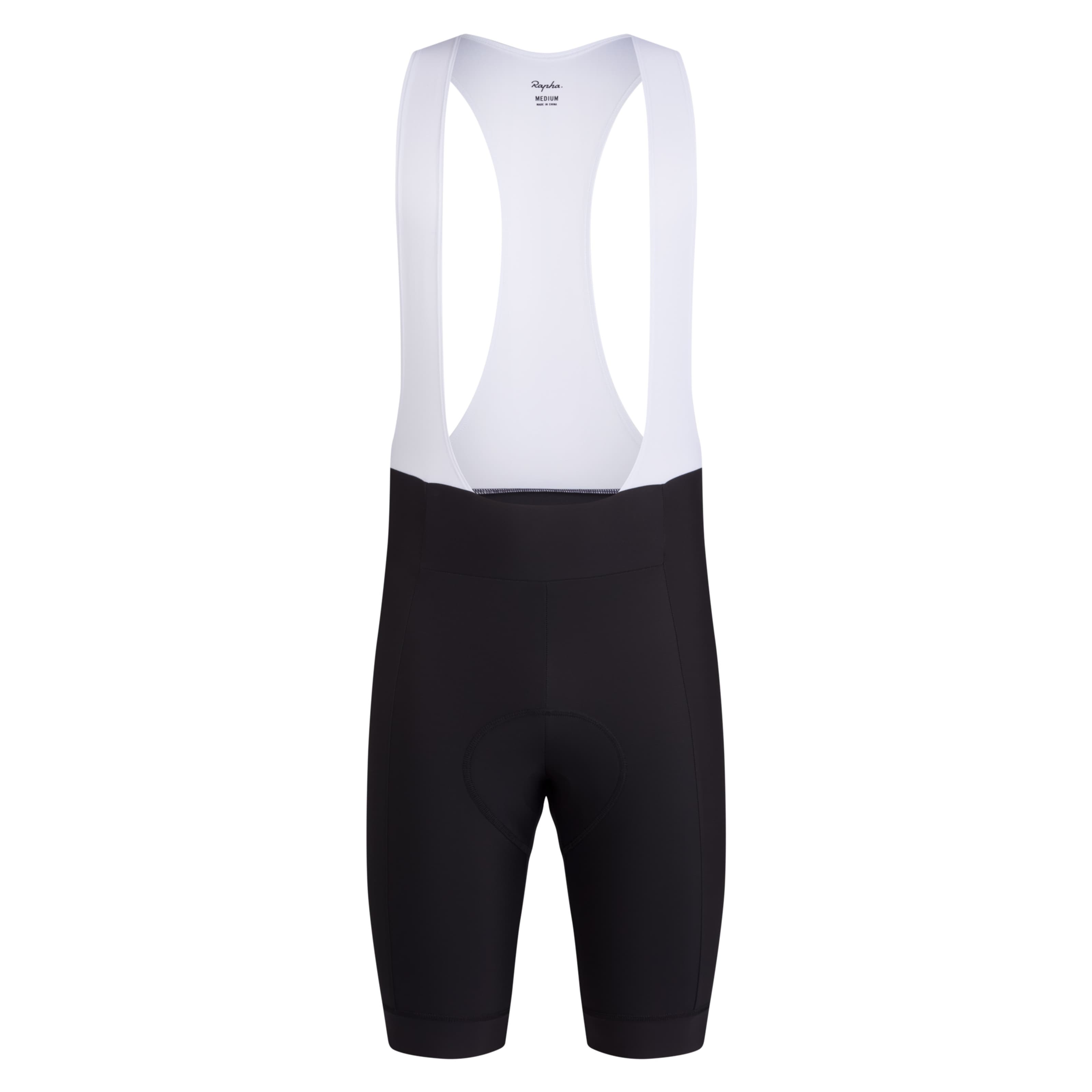Men's Core Bib Shorts