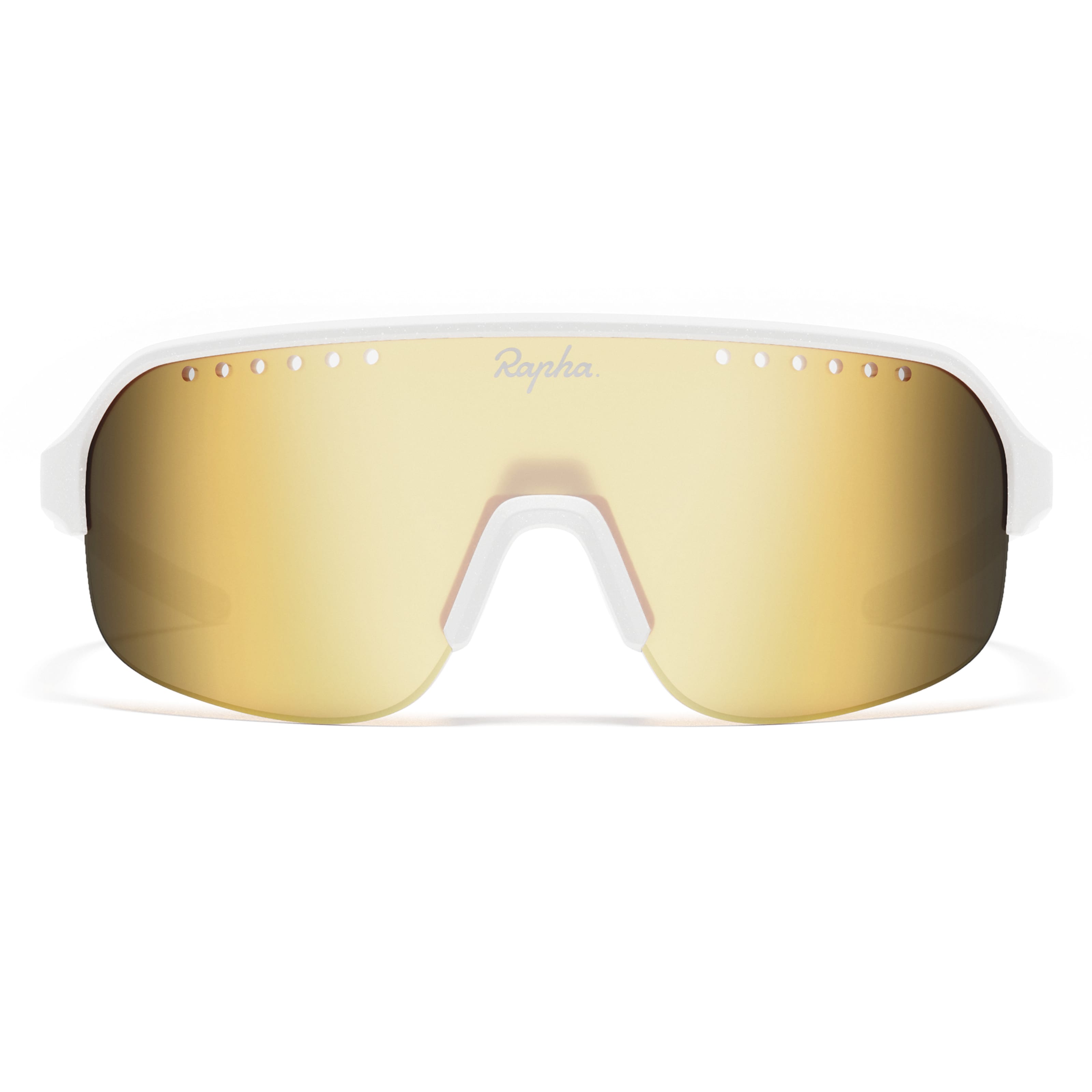 RALLAR Sunglasses