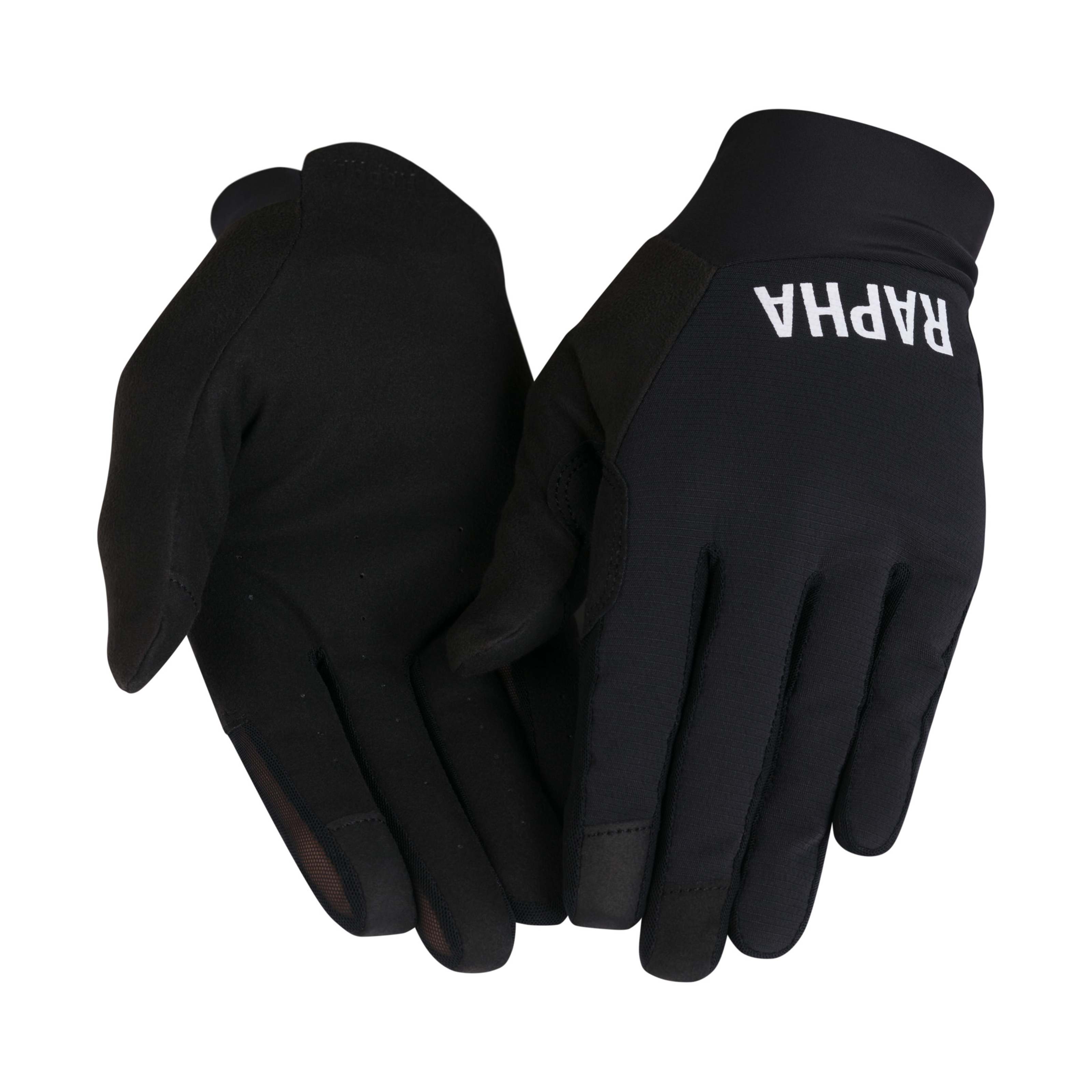 Trail Finale Glove