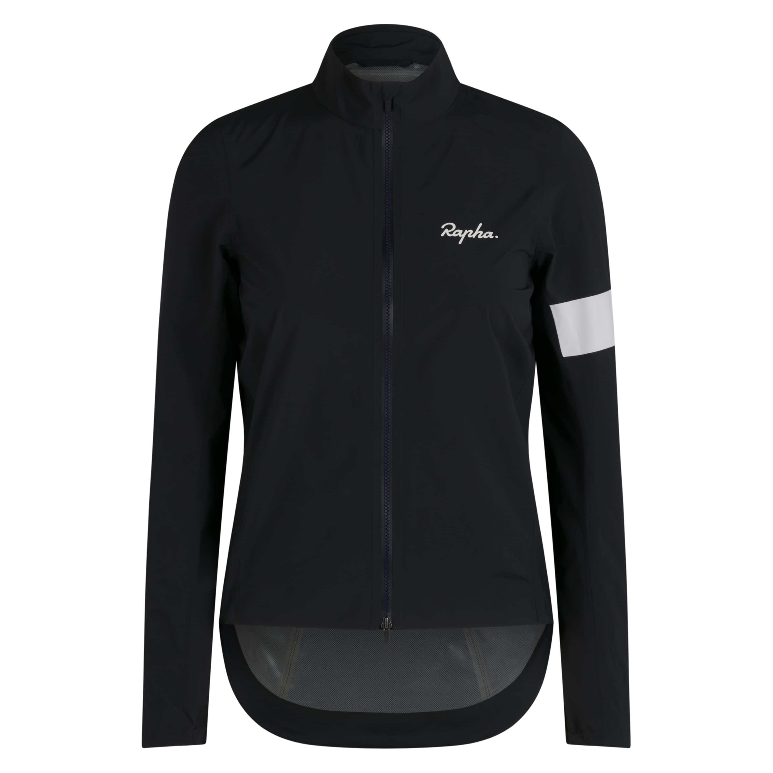 女款 Core Rain Jacket III