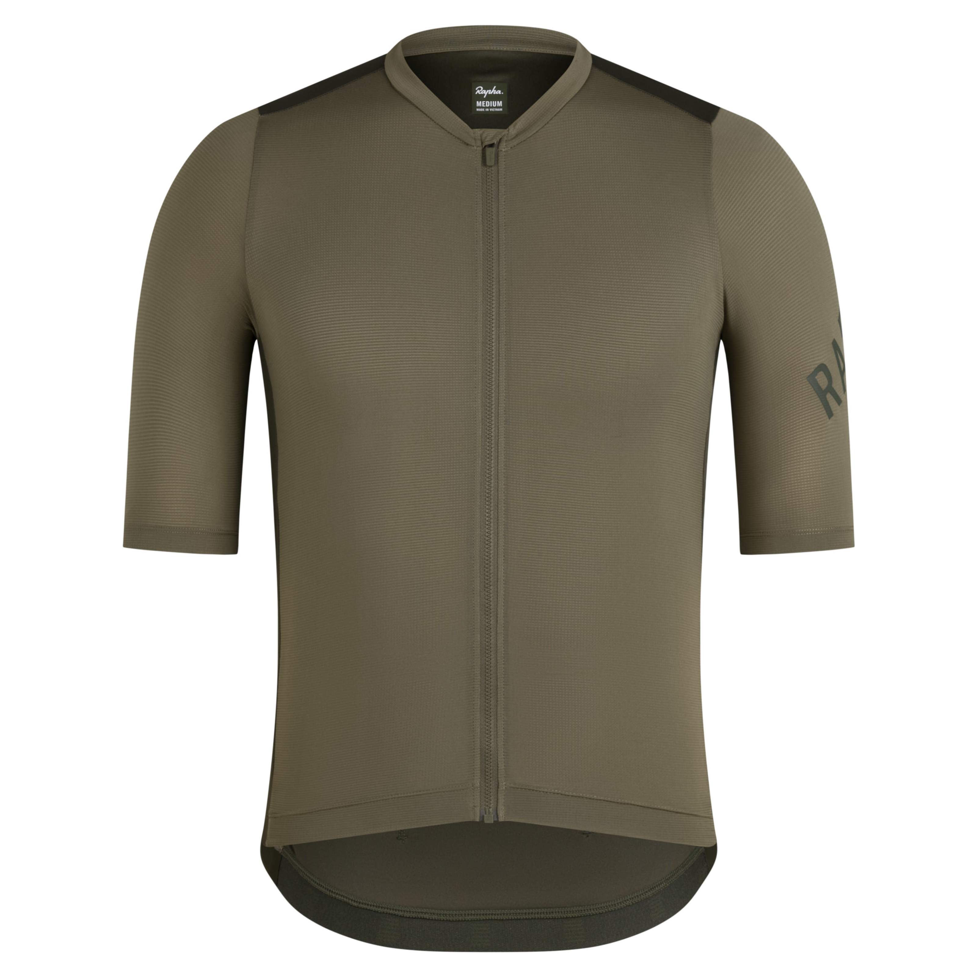 Men’s Pro Team Training Jersey
