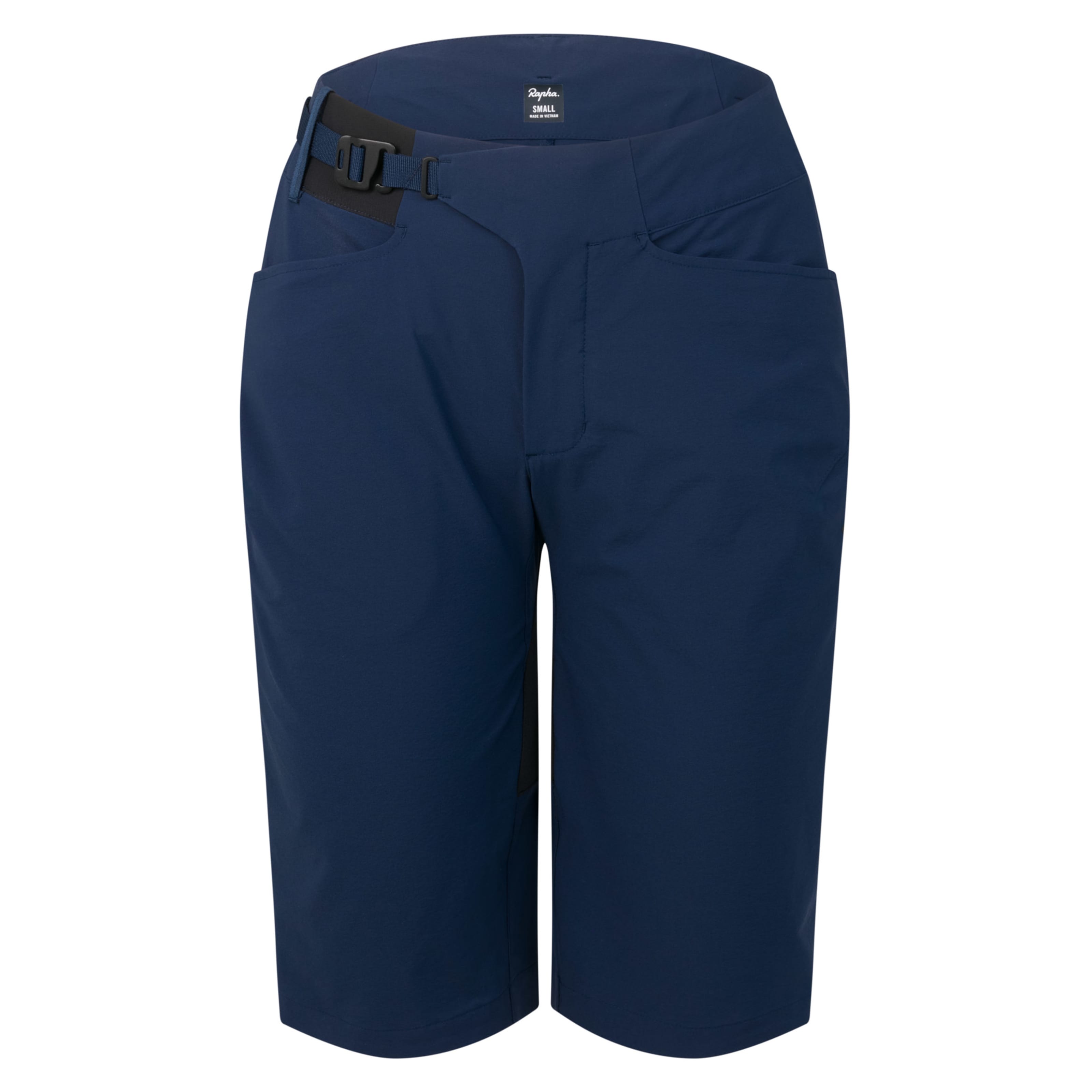 女款 Trail Finale Shorts