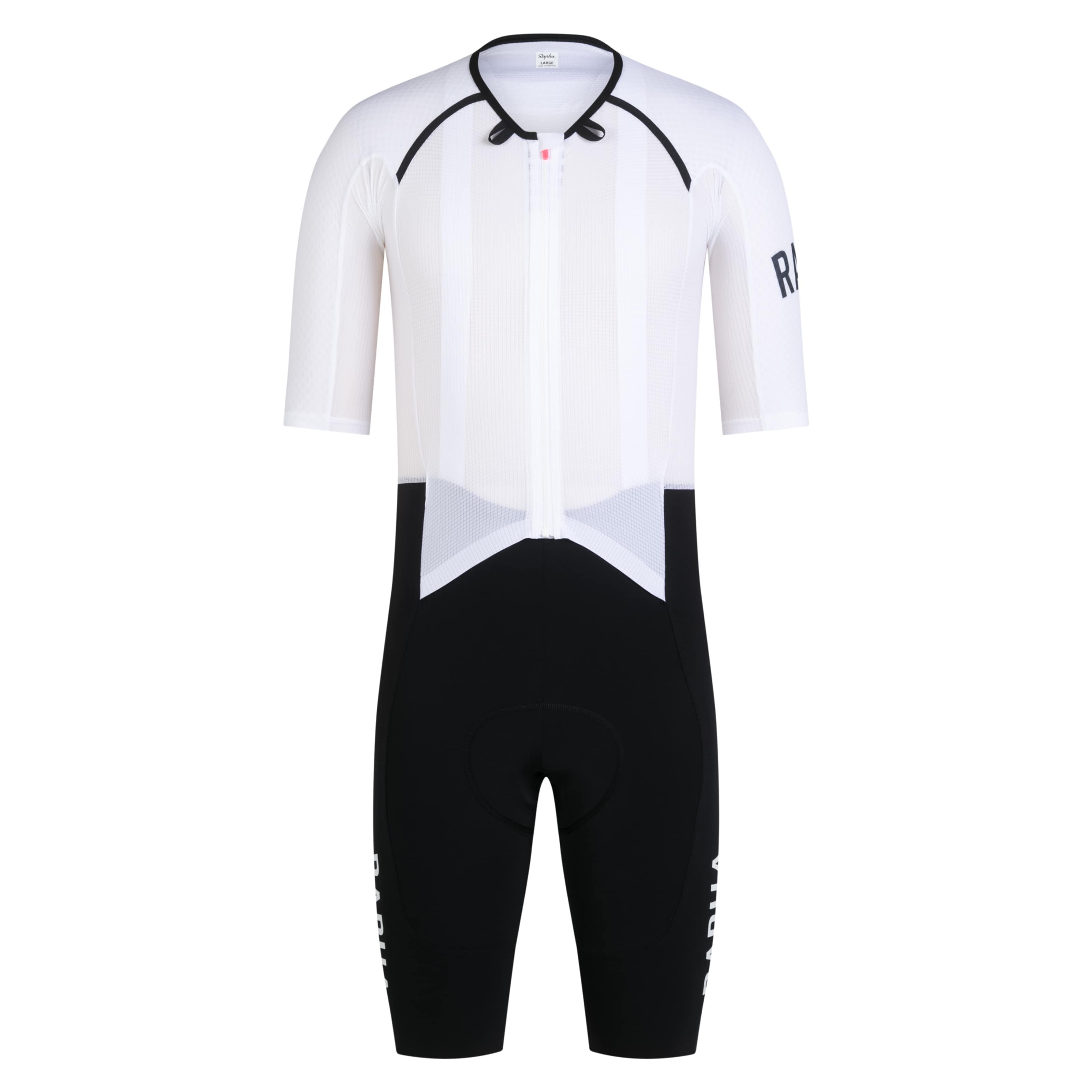 男款 Pro Team Blaerosuit